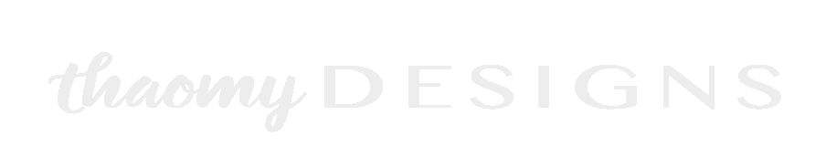 Logo marks — mockup 4