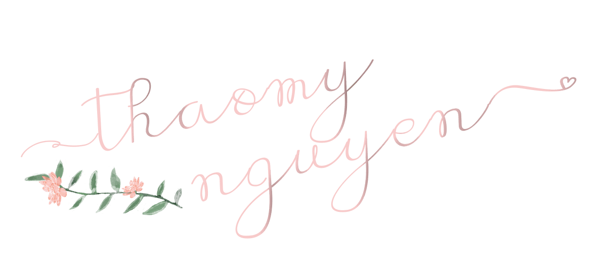 Logo marks — mockup 3