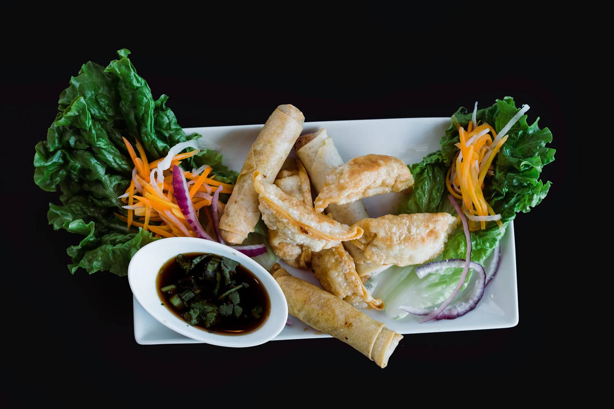 The Pho House — photo 13