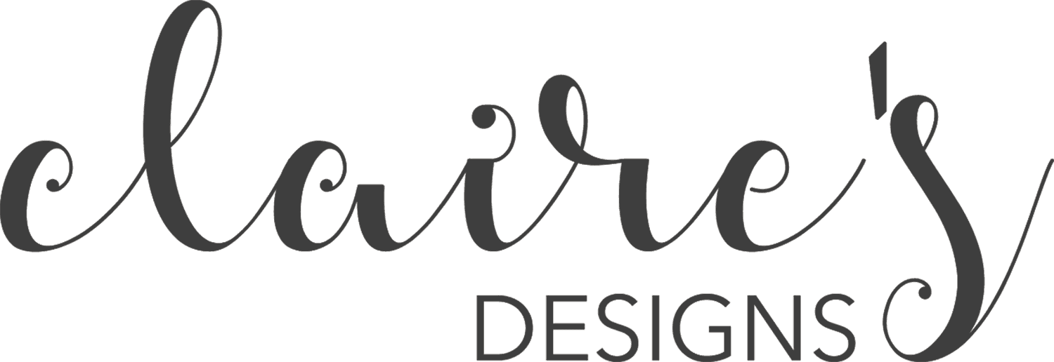 Logo marks — mockup 5