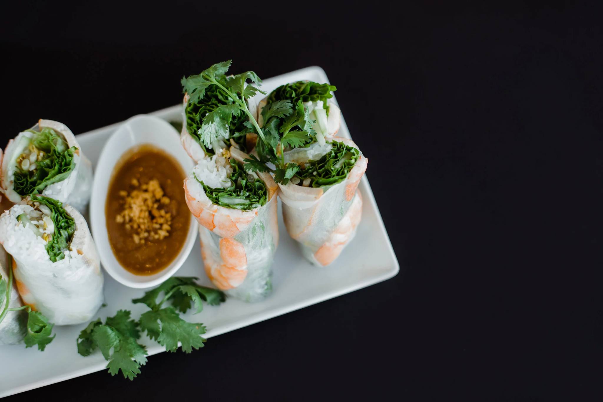 The Pho House — photo 5