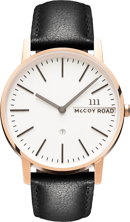 McCoy Road — photo 9