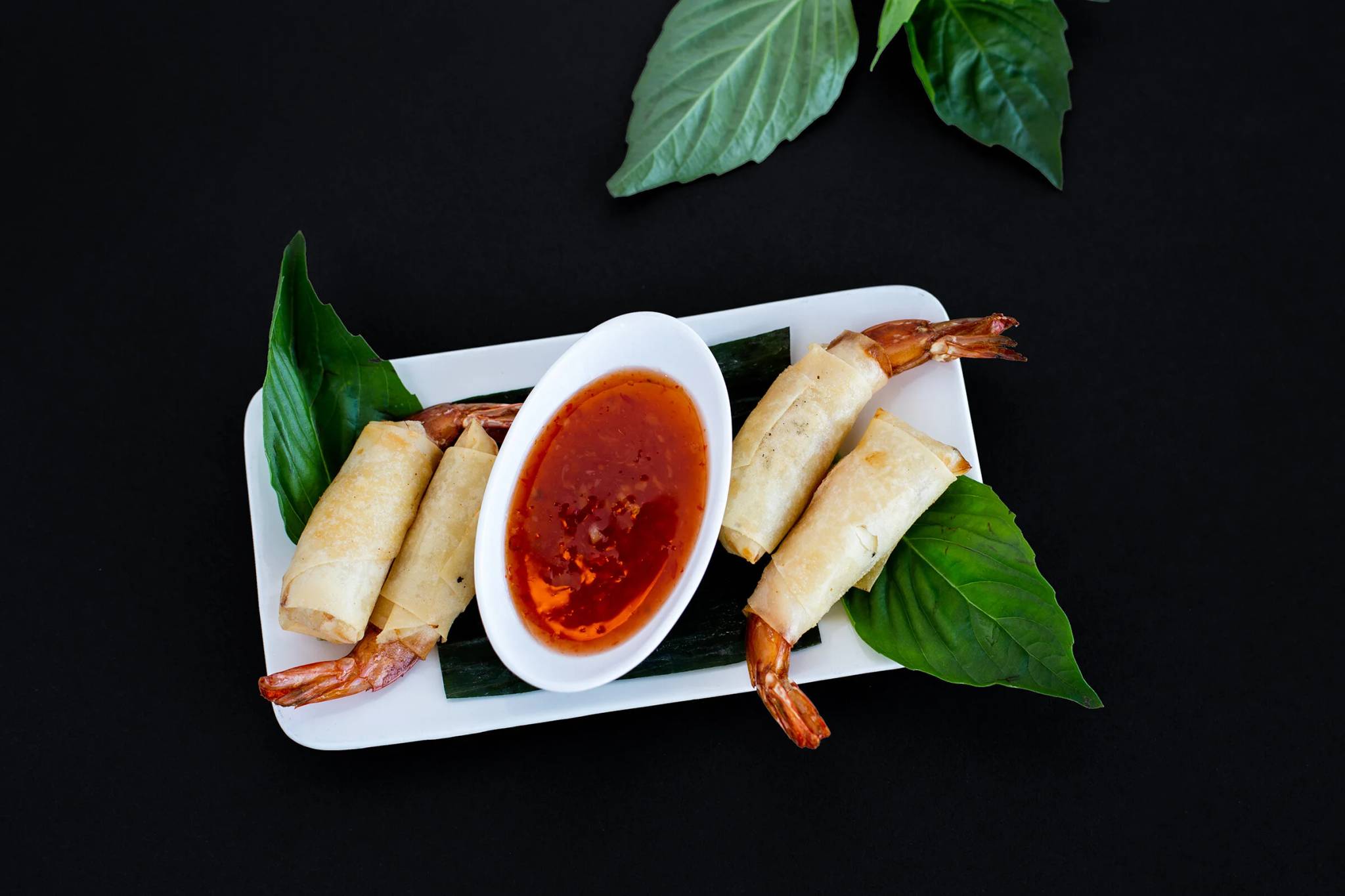 The Pho House — photo 10