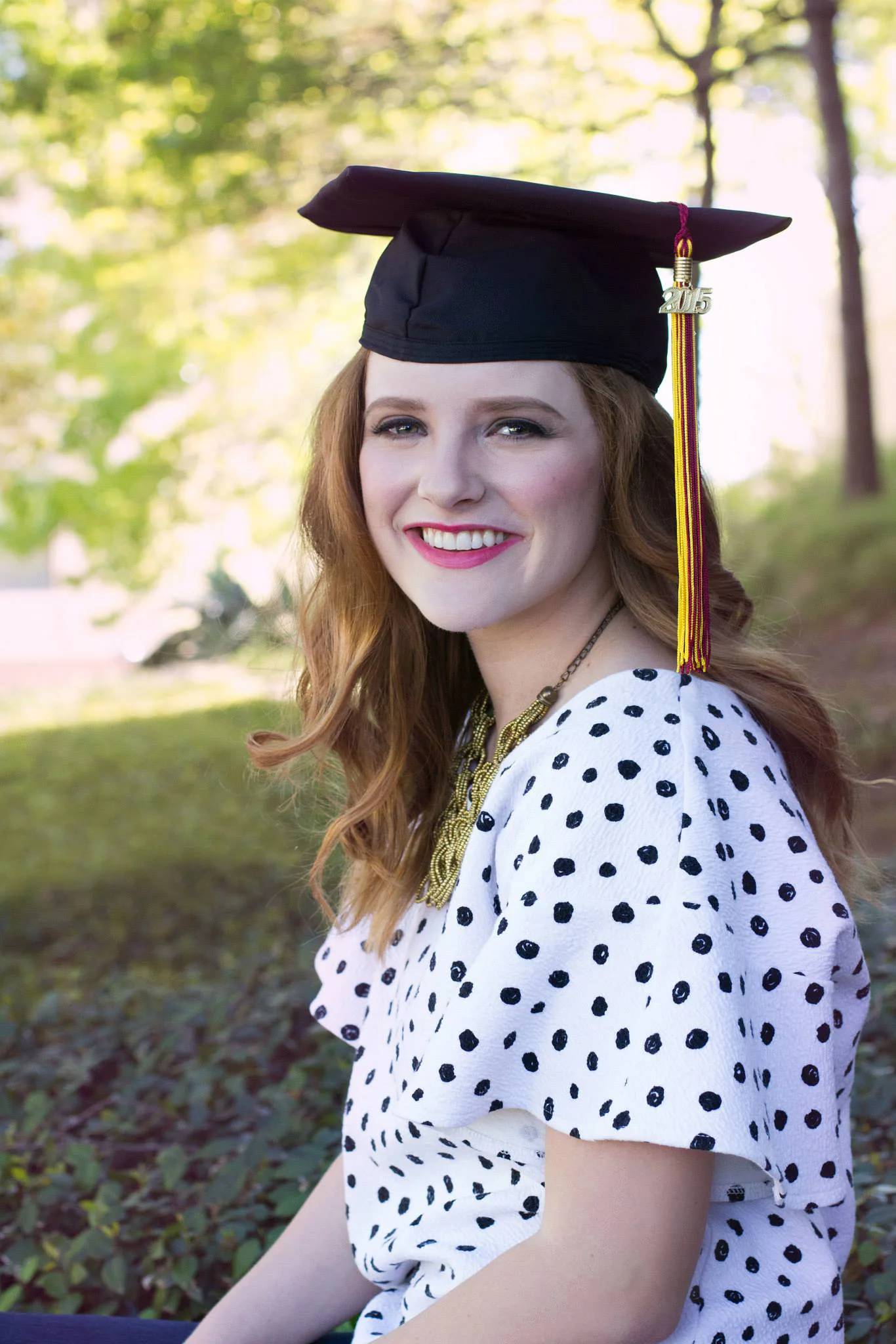 Allison — photo 4