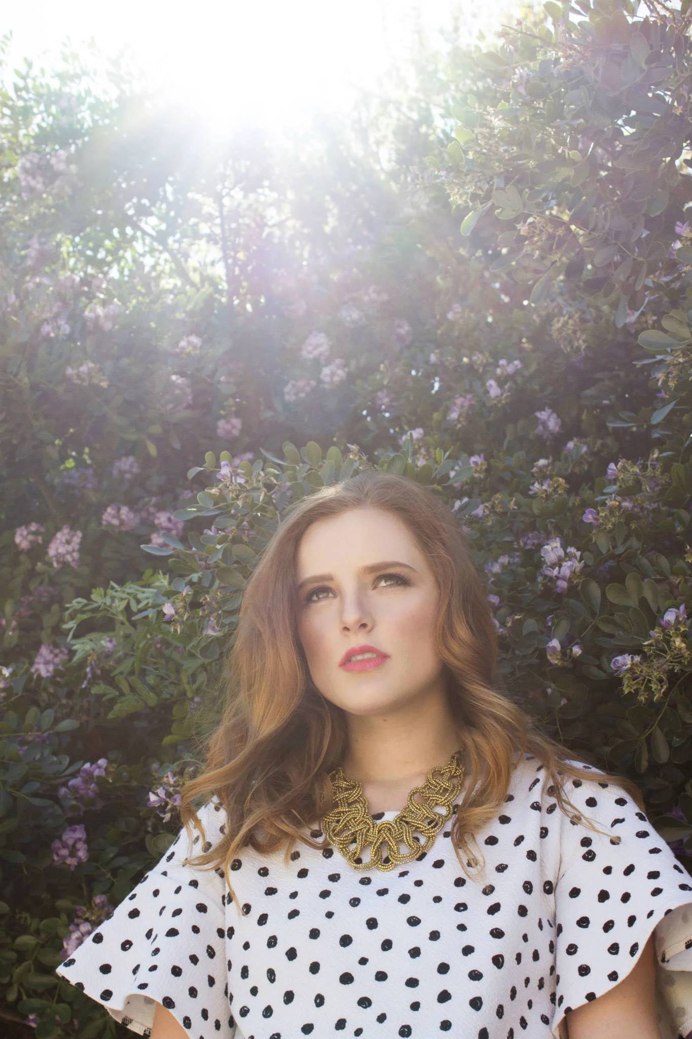 Allison — photo 1