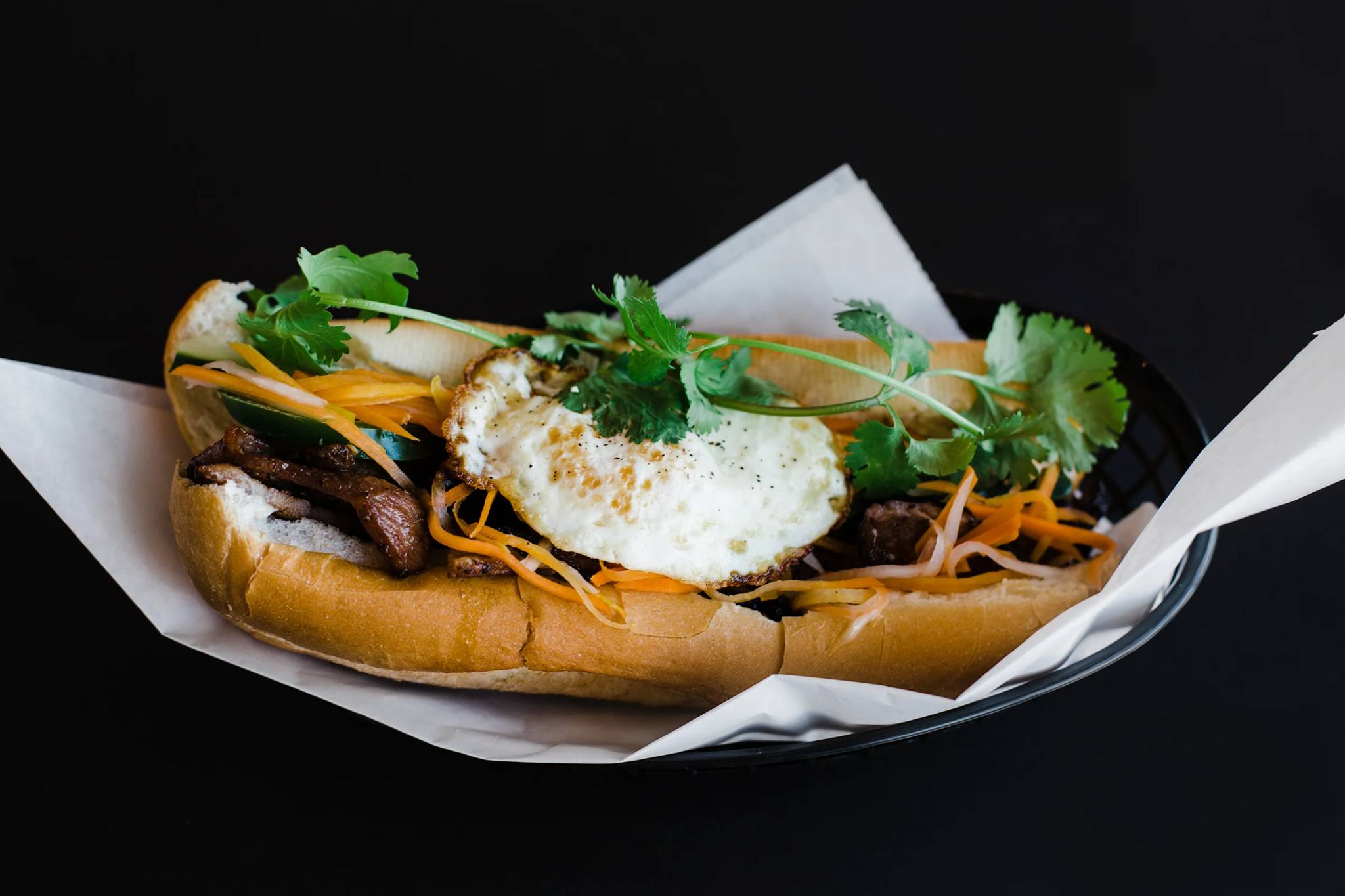 The Pho House — photo 11