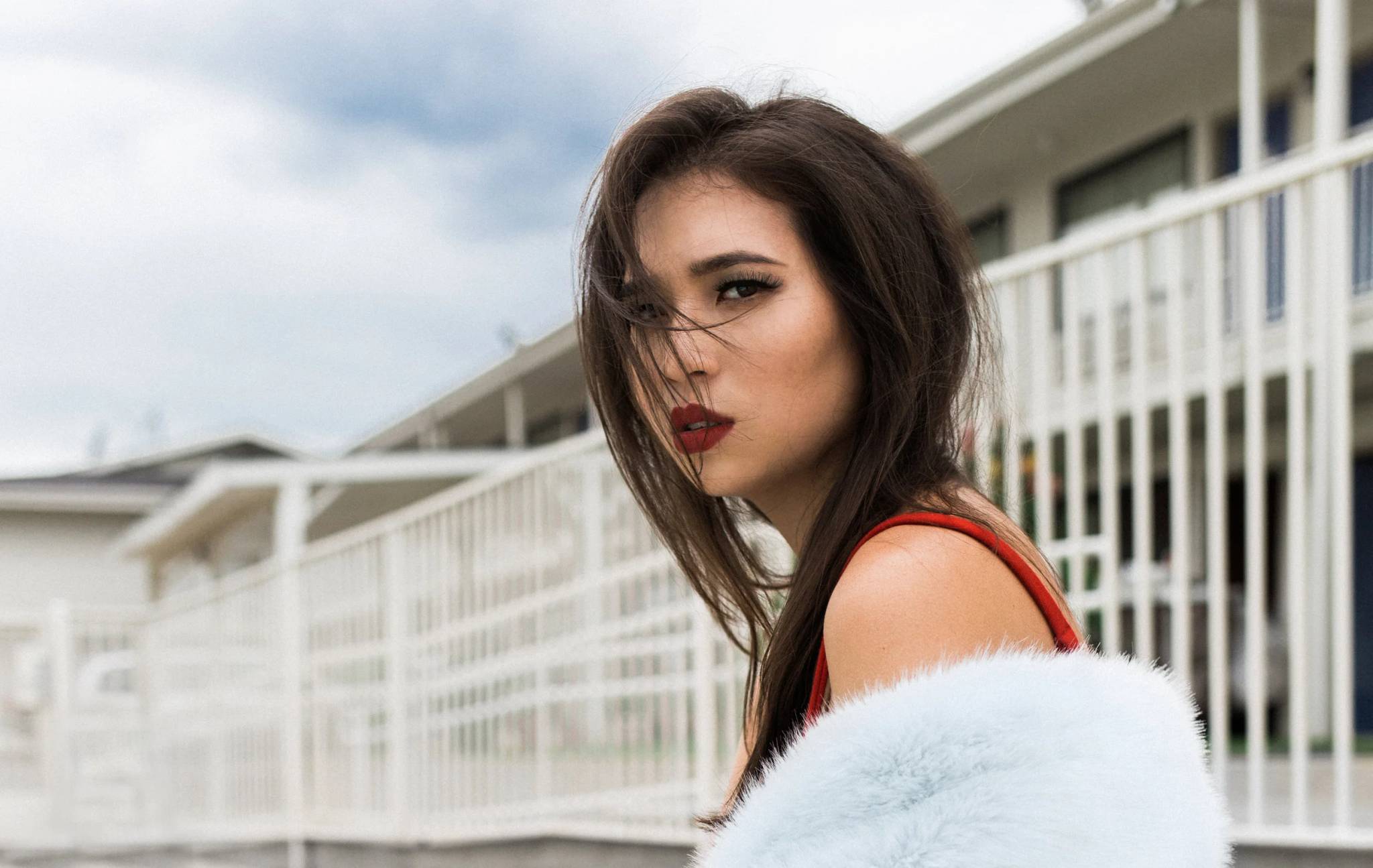 Motel Editorial — photo 9