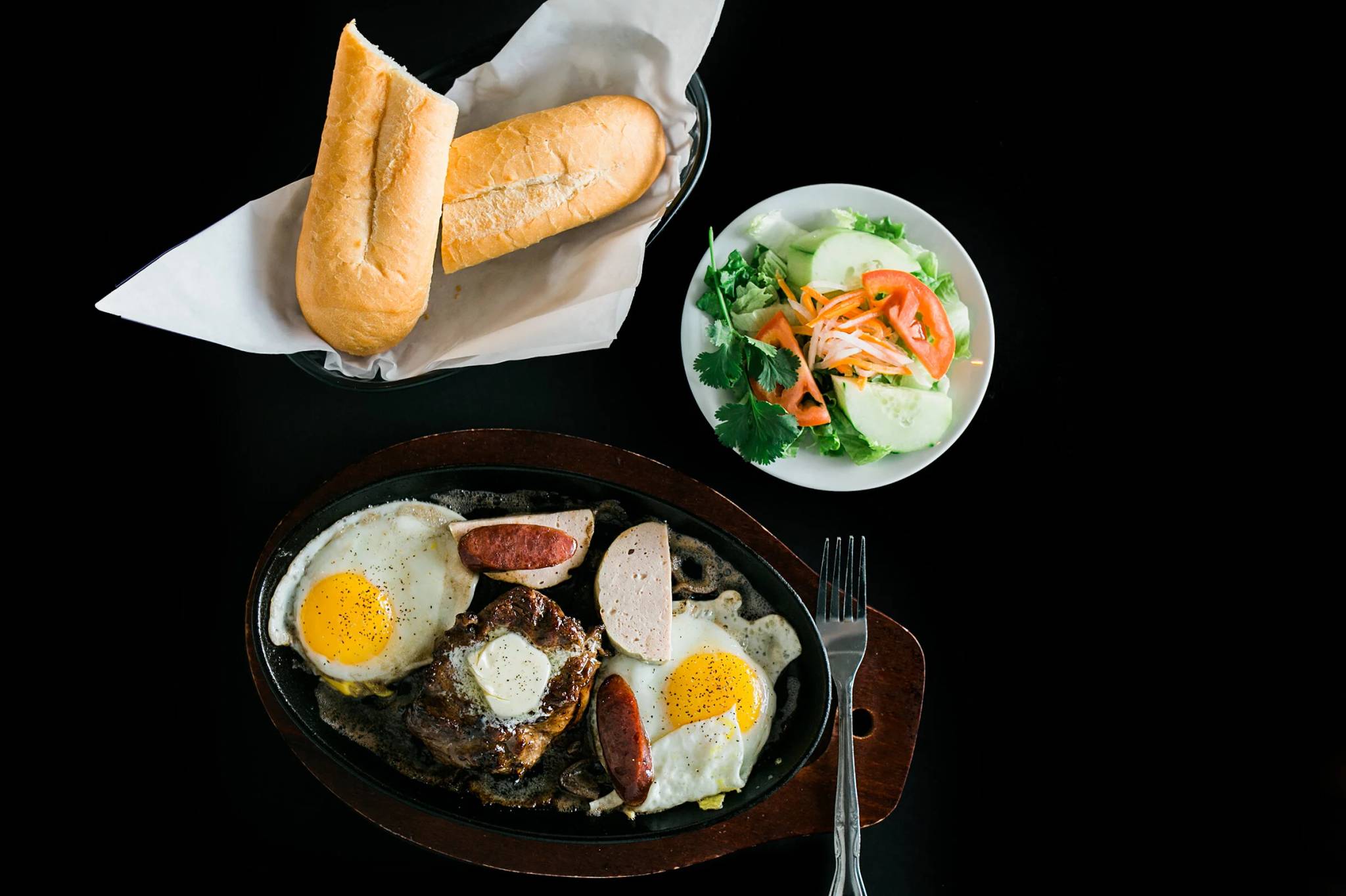 The Pho House — photo 14