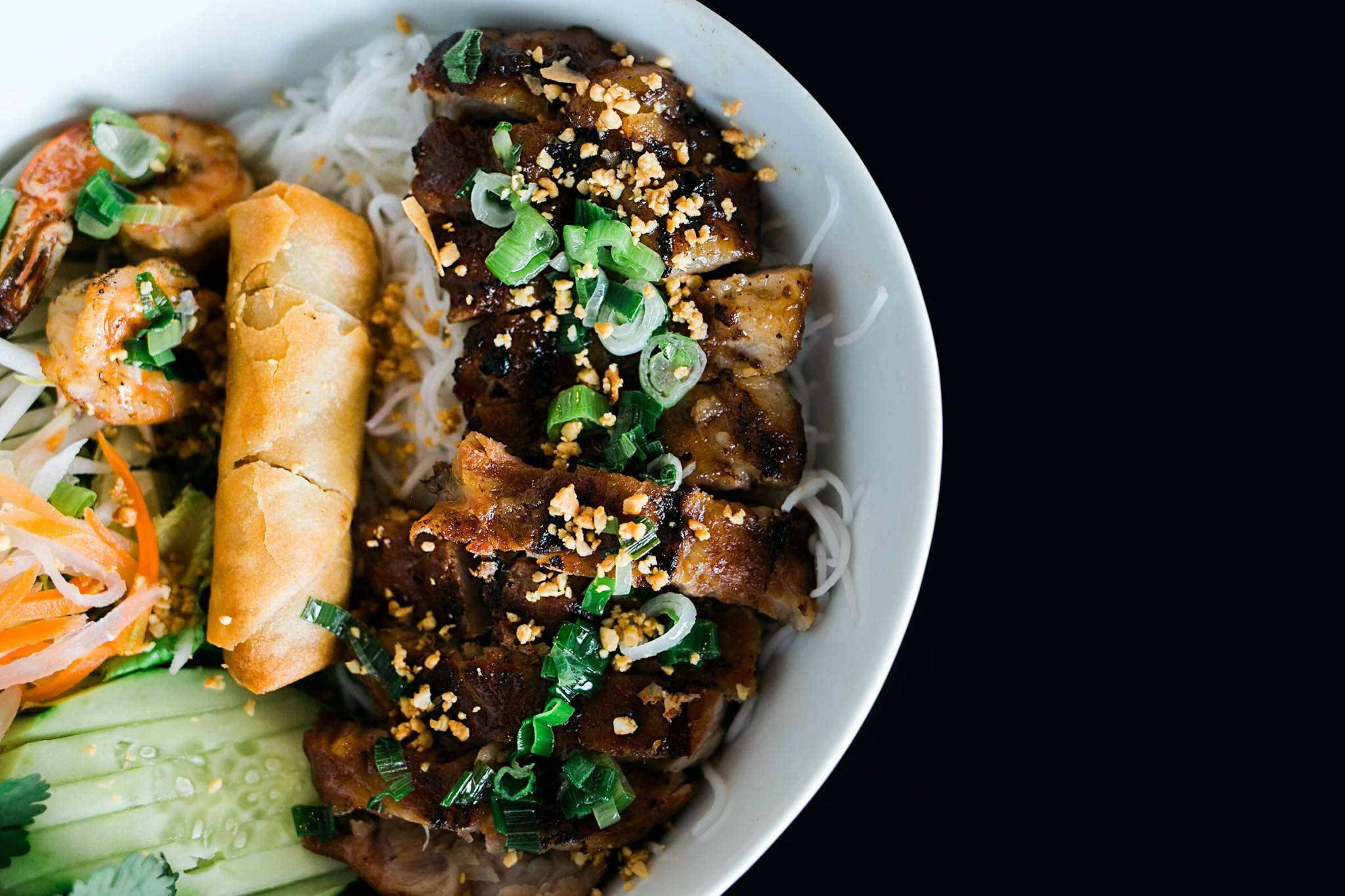 The Pho House — photo 9