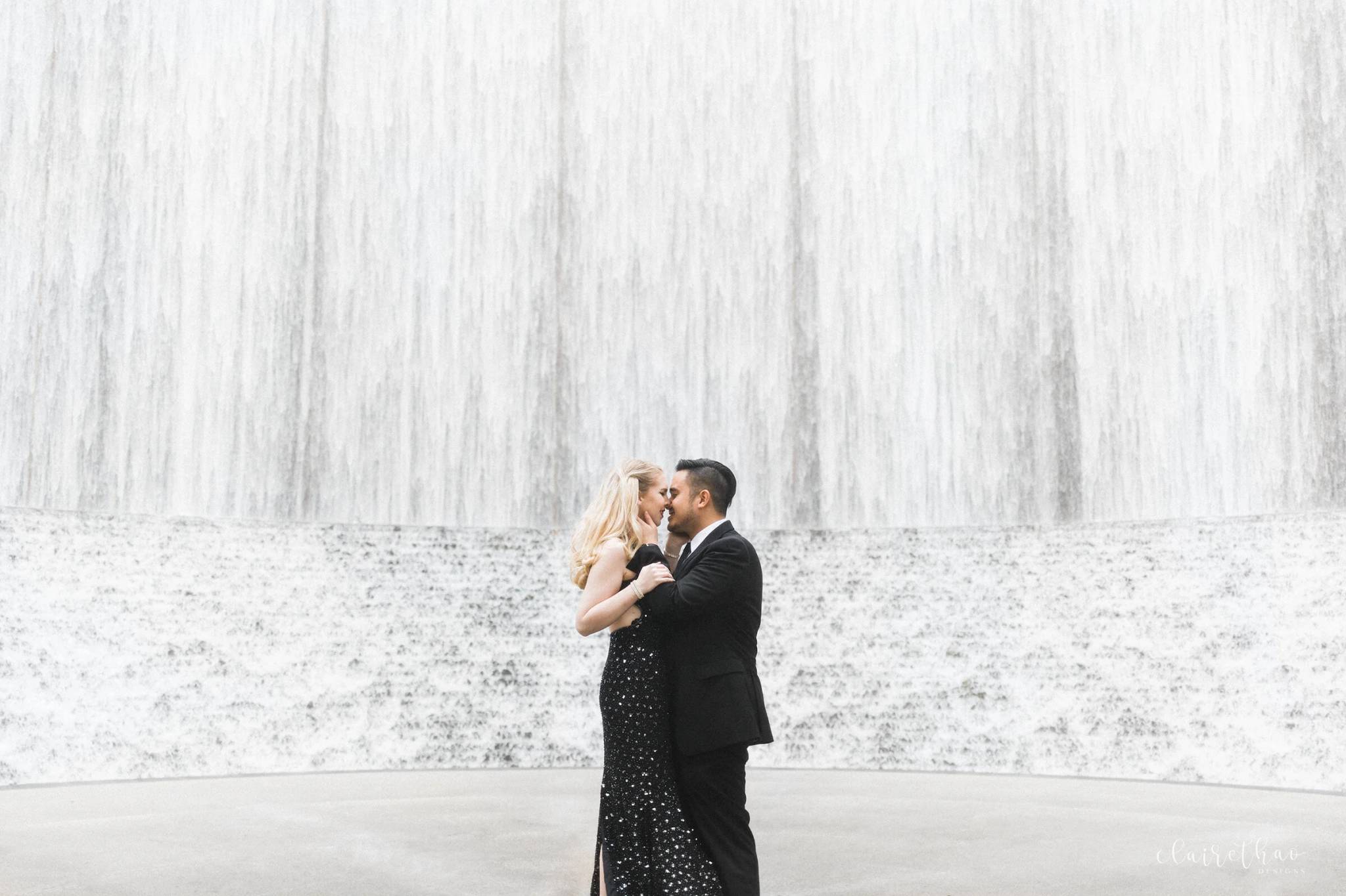 Ashley + Jon — photo 13