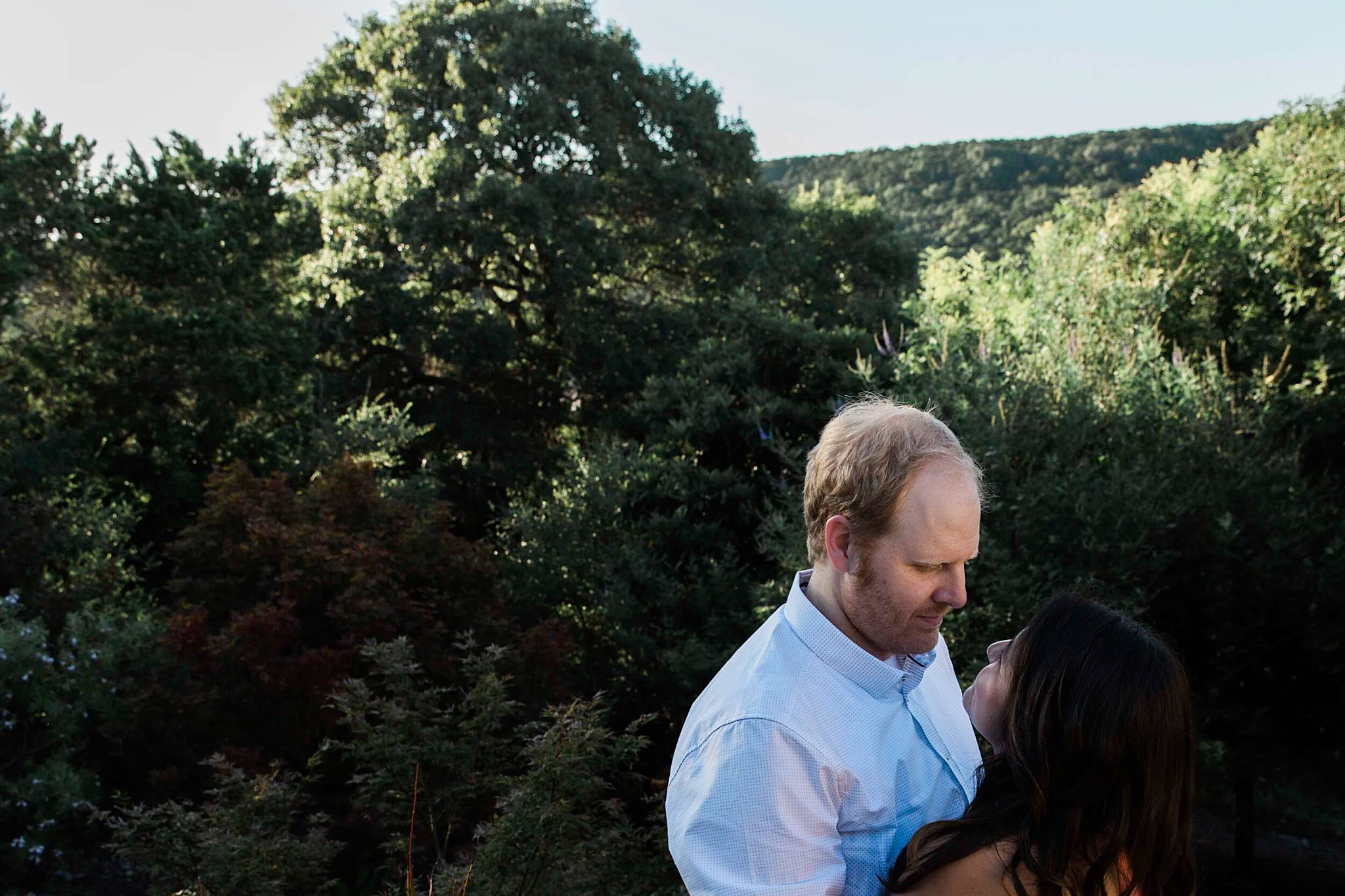 Diana + Cory — photo 14