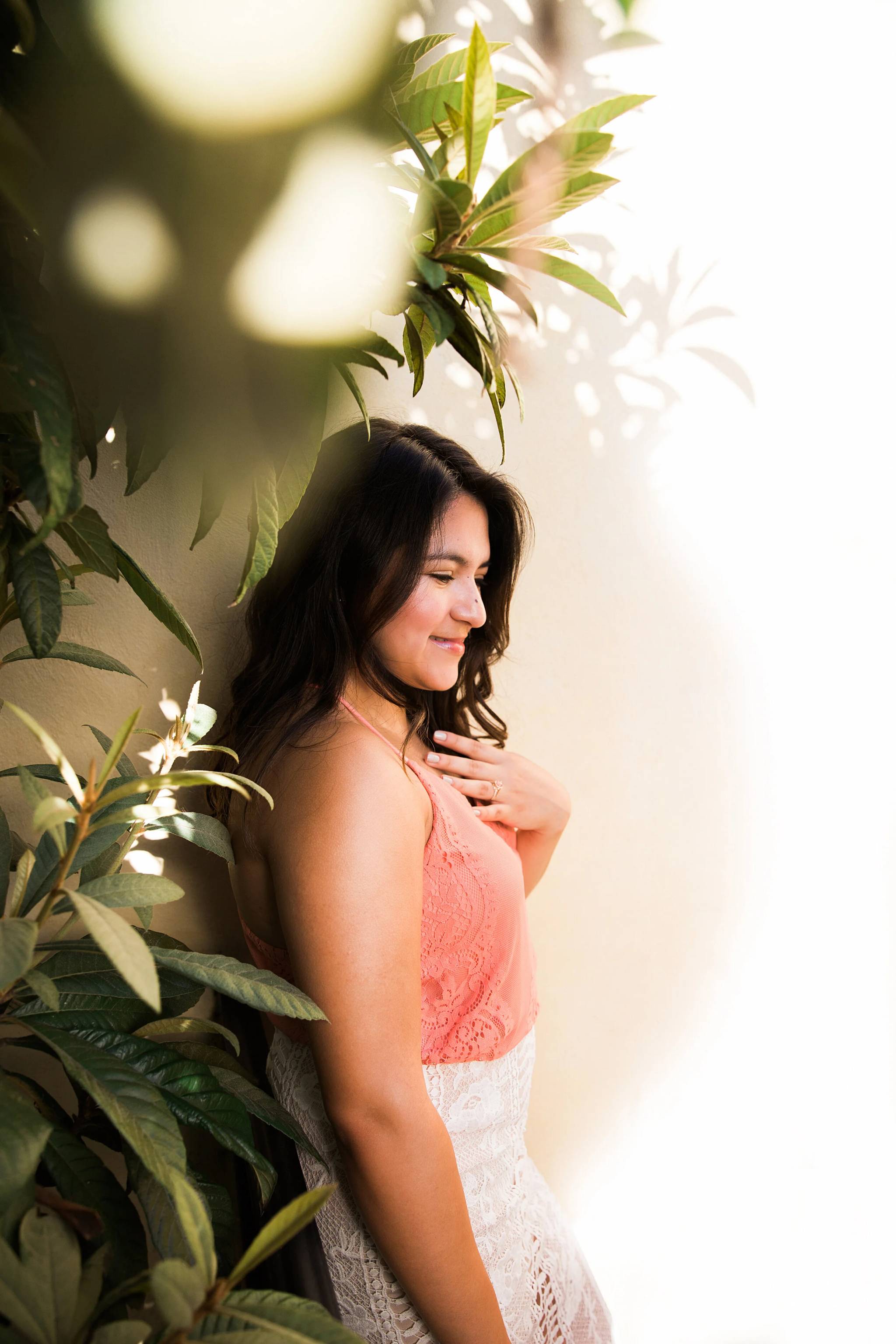 Diana + Cory — photo 2