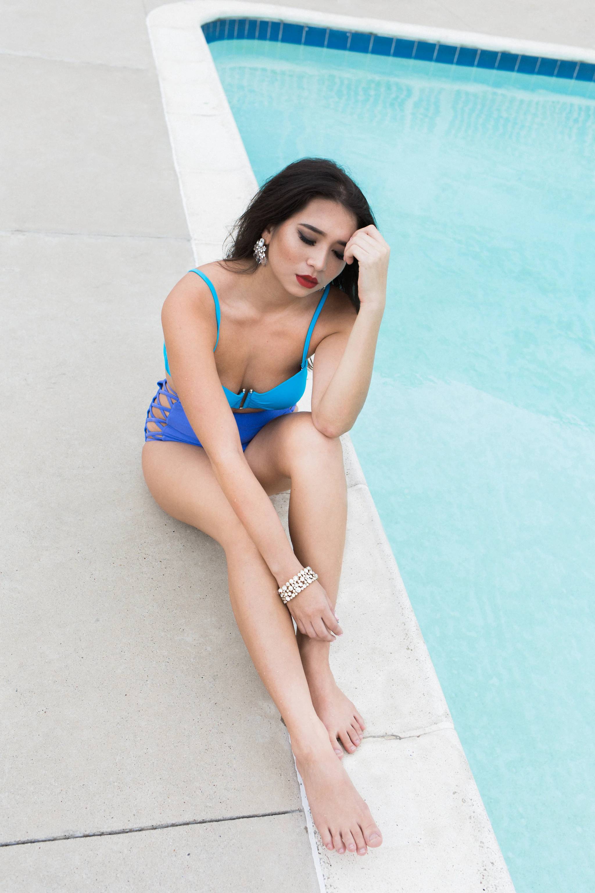 Motel Editorial — photo 8