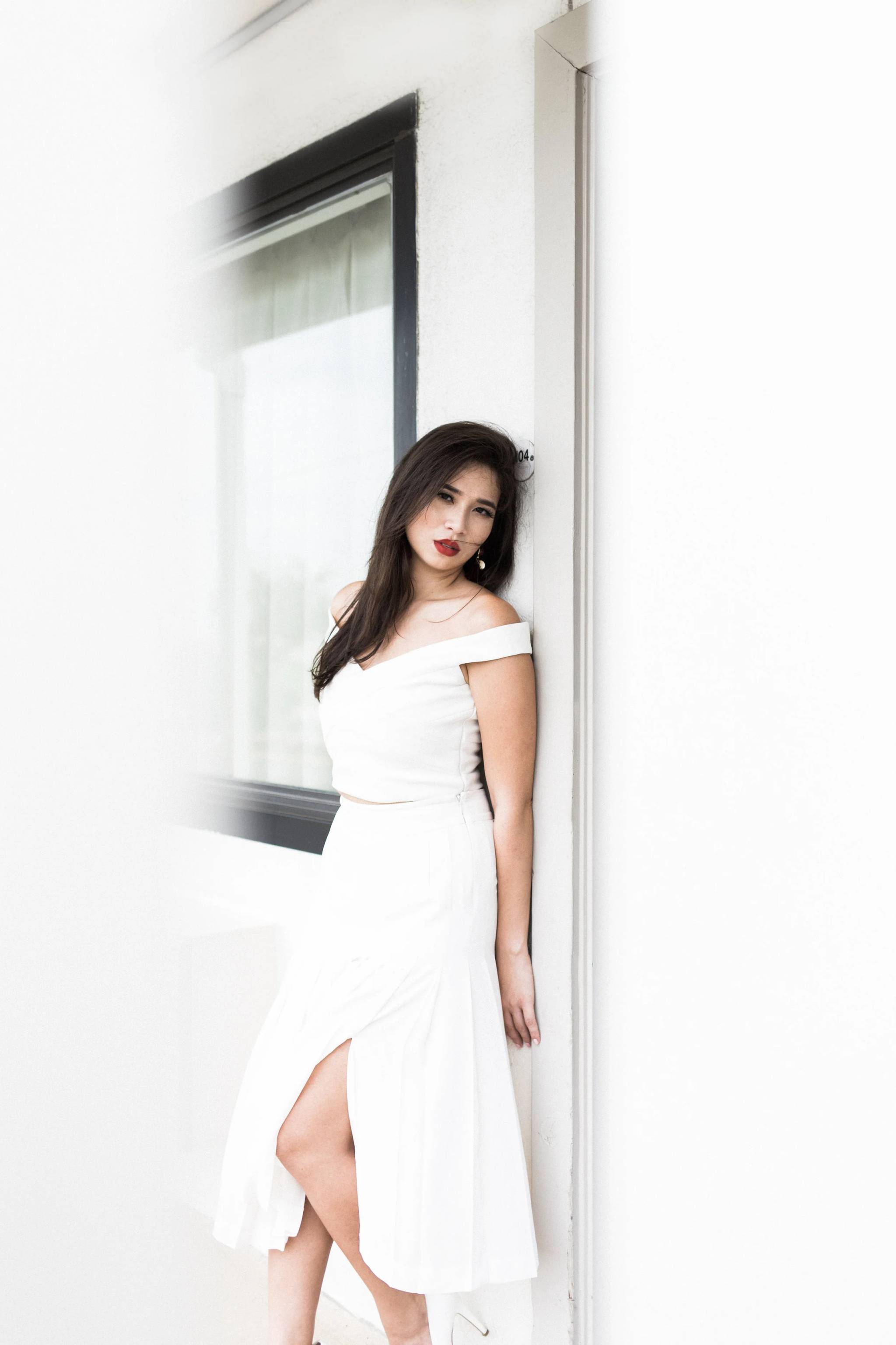 Motel Editorial — photo 11