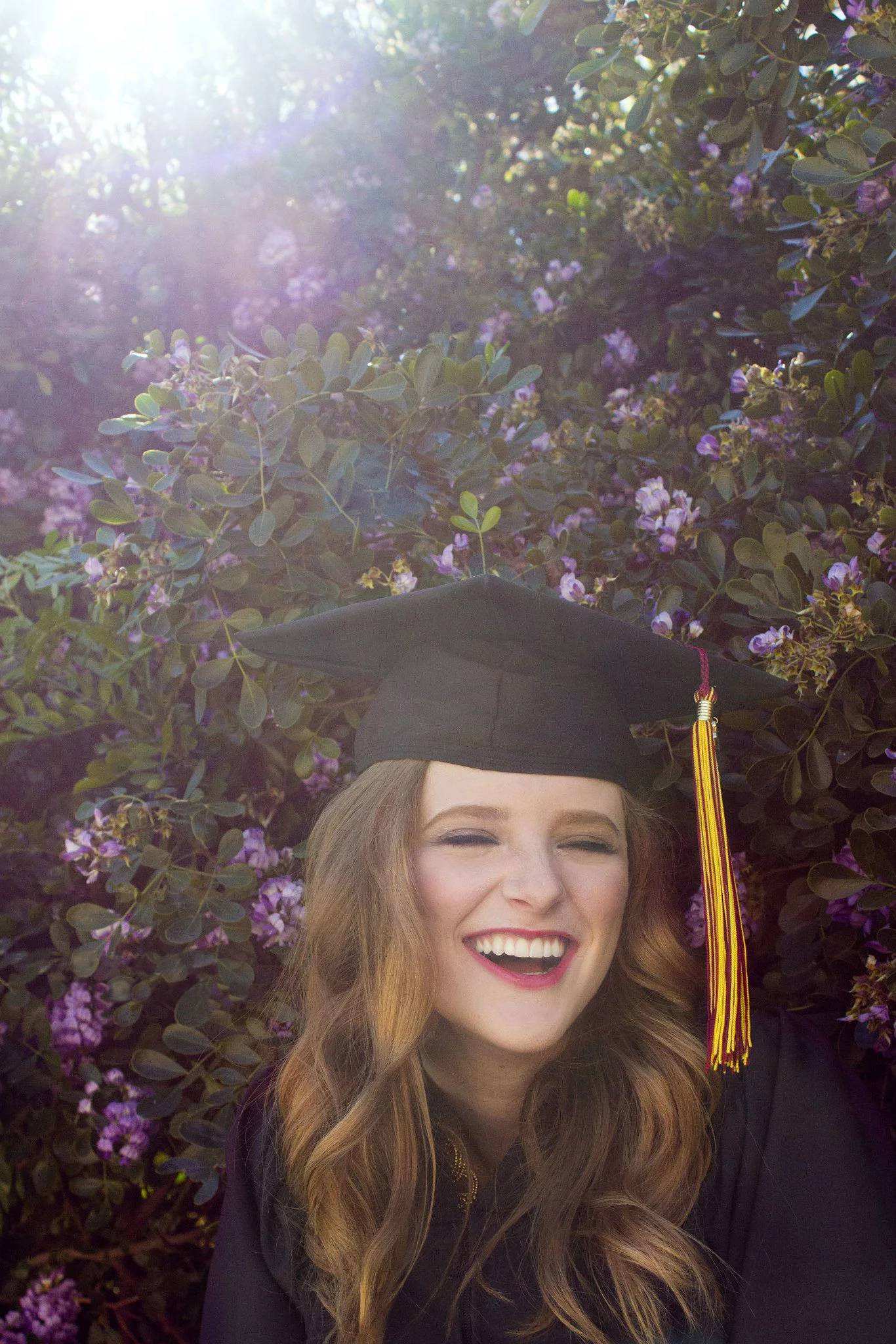 Allison — photo 3