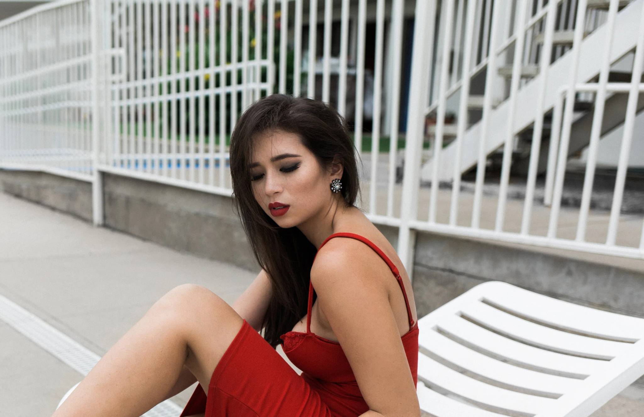 Motel Editorial — photo 7