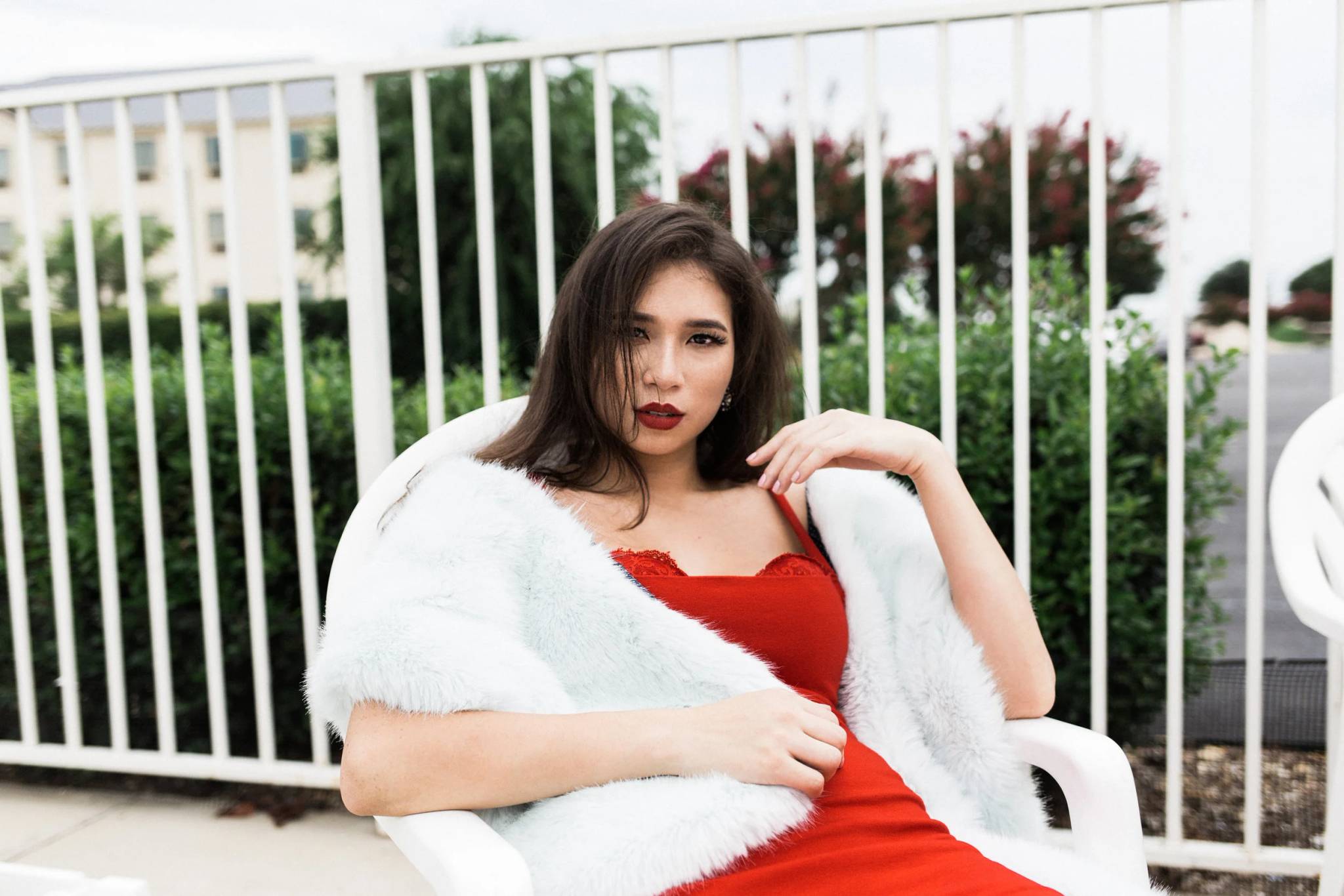 Motel Editorial — photo 5