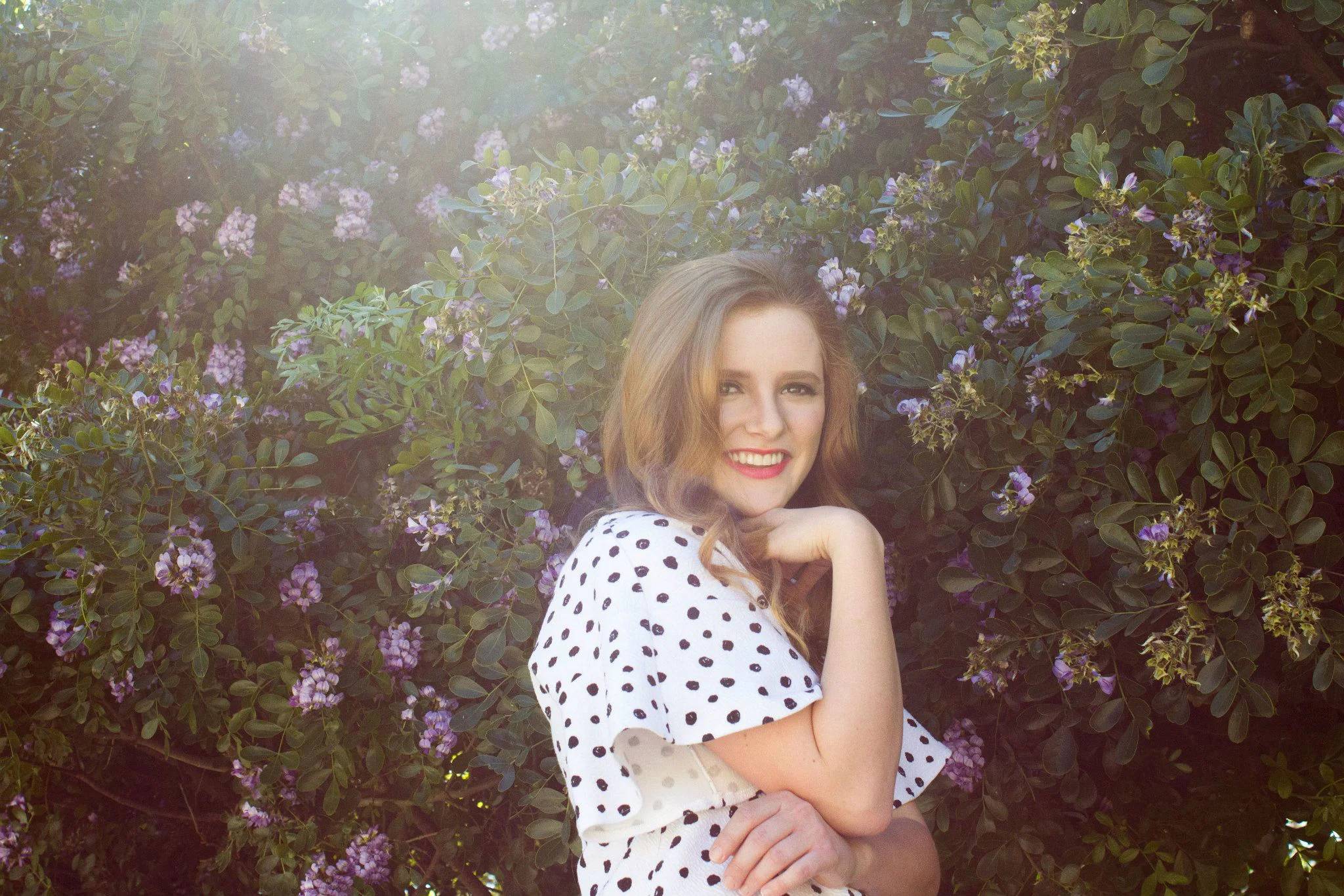 Allison — photo 2