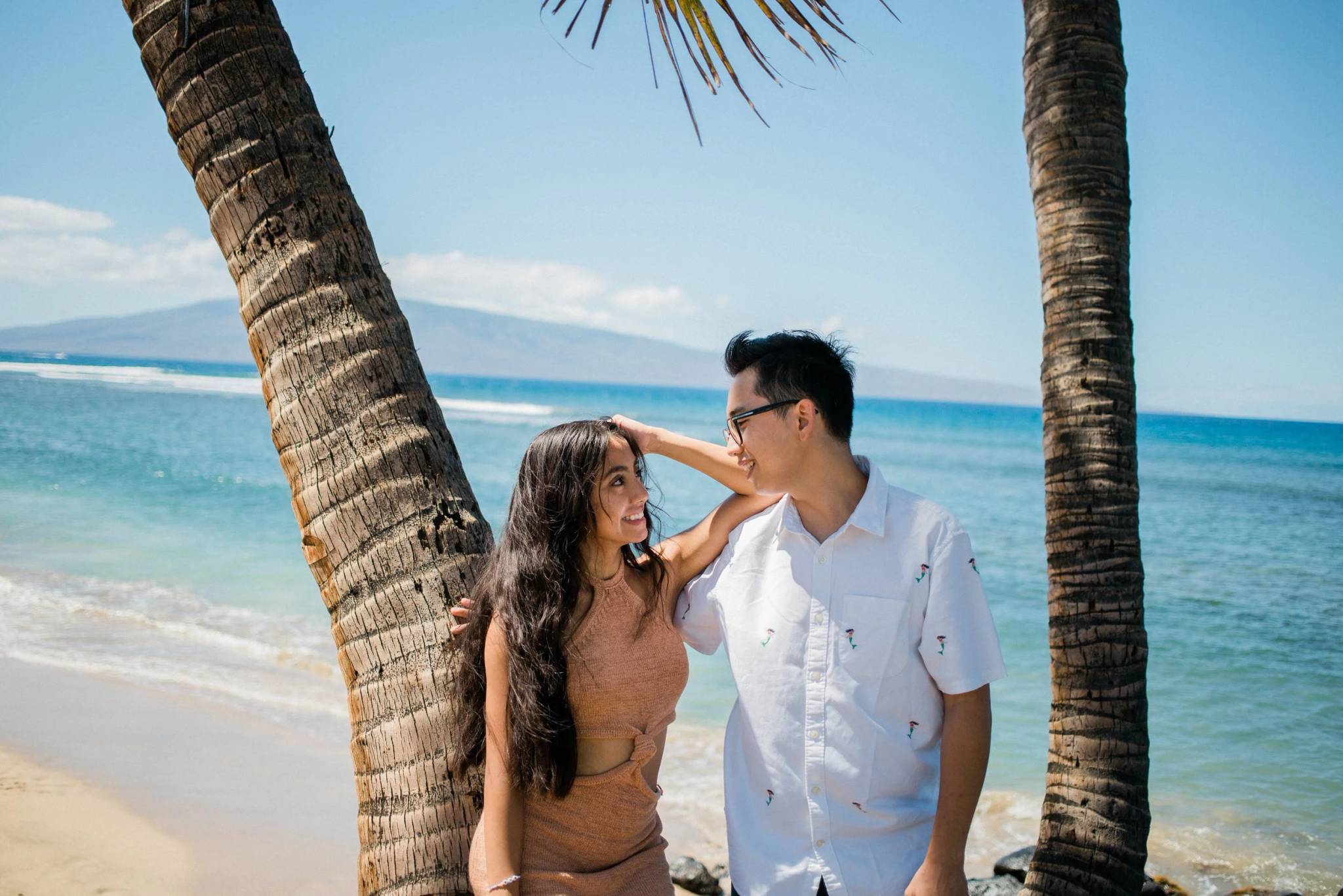 Maria + Quan — photo 21