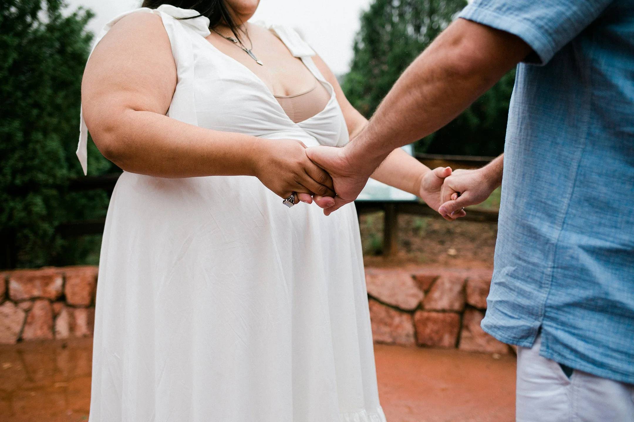 Karla + Orhan — photo 23