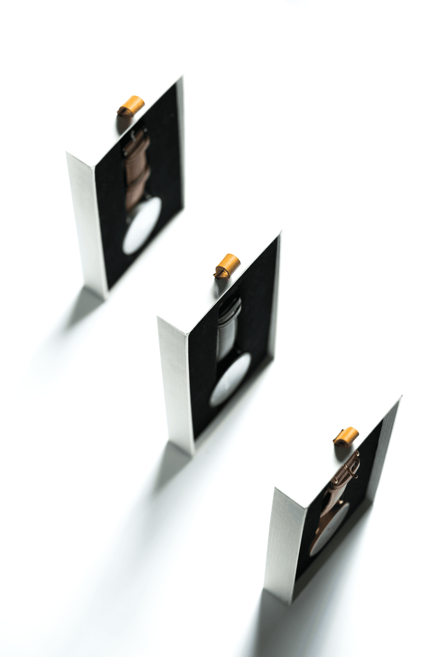 McCoy Road — photo 4