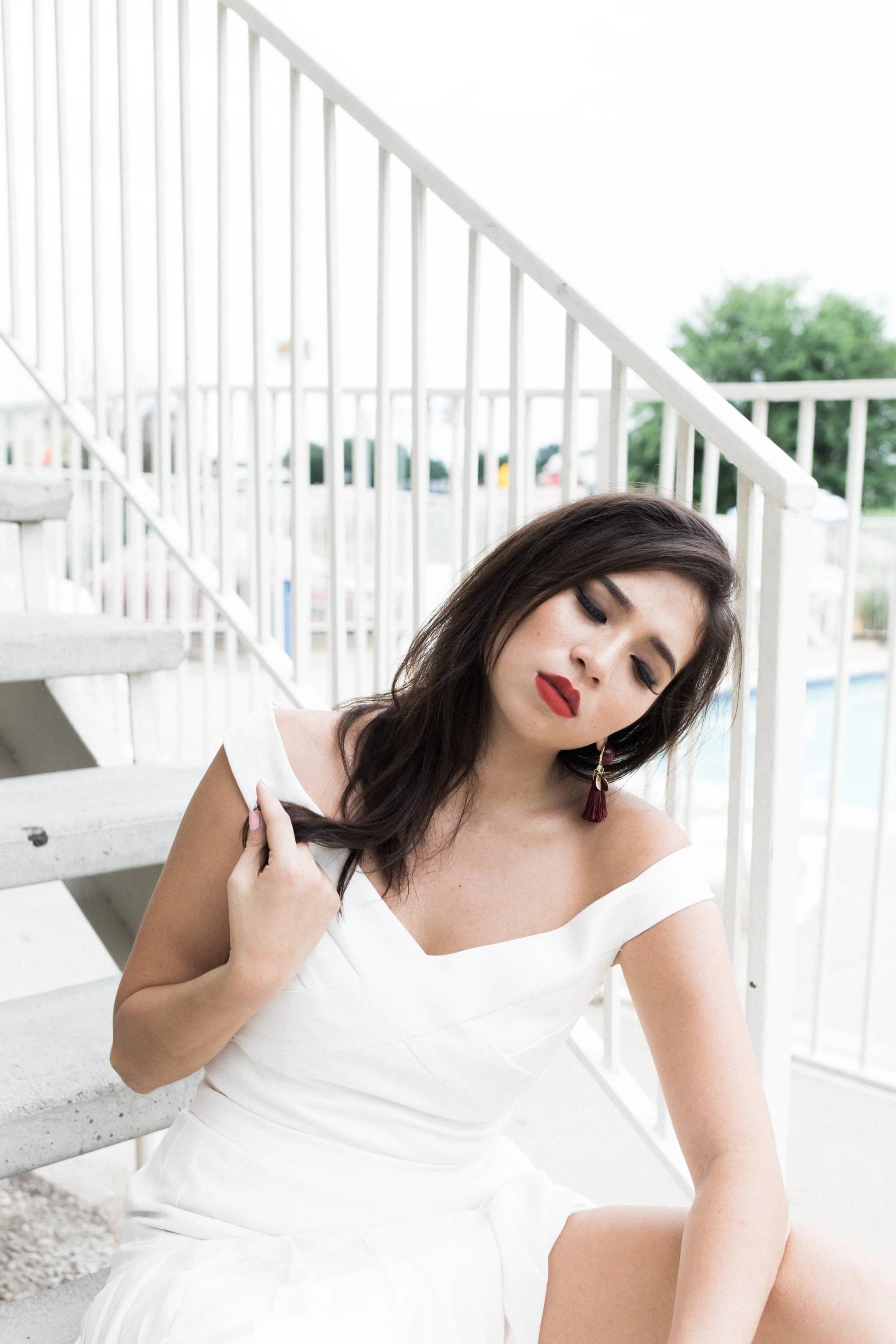 Motel Editorial — photo 13