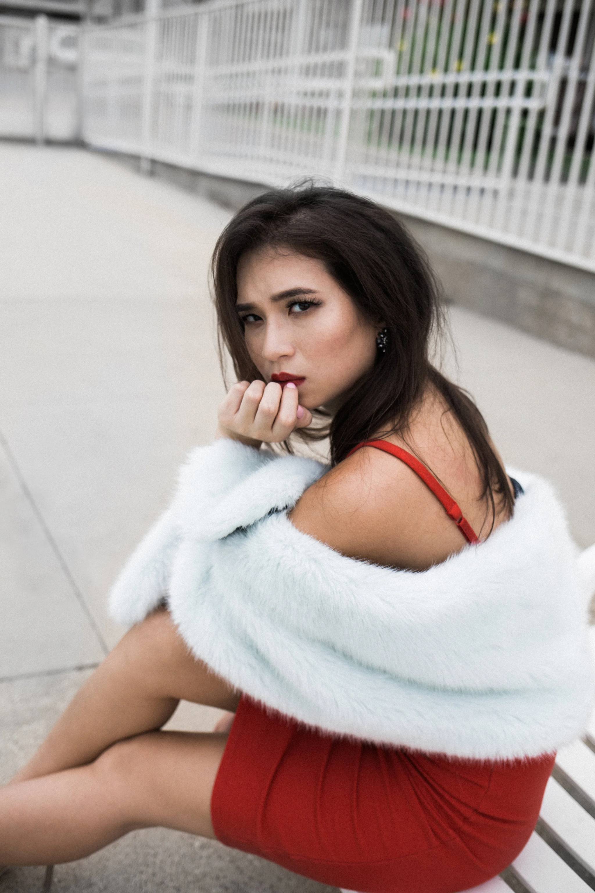 Motel Editorial — photo 15