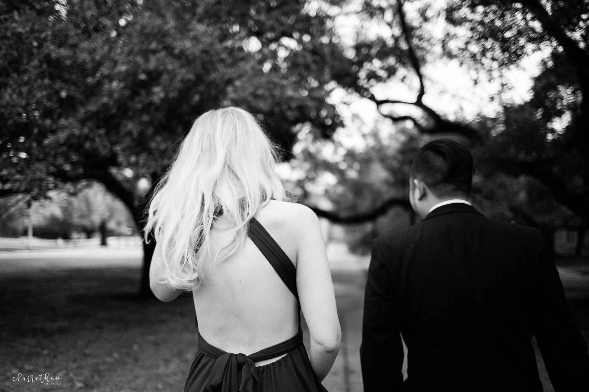 Ashley + Jon — photo 18