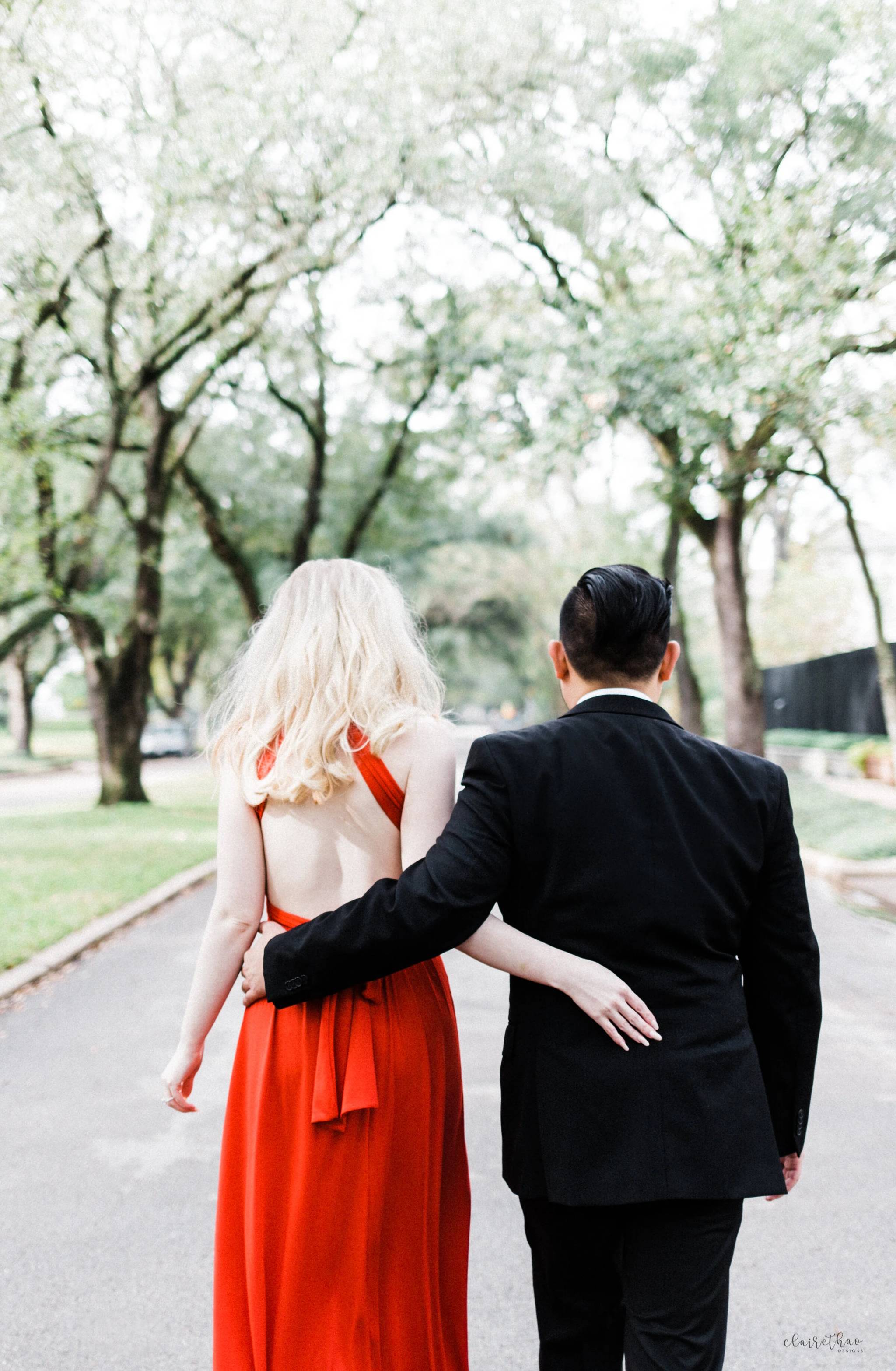 Ashley + Jon — photo 9
