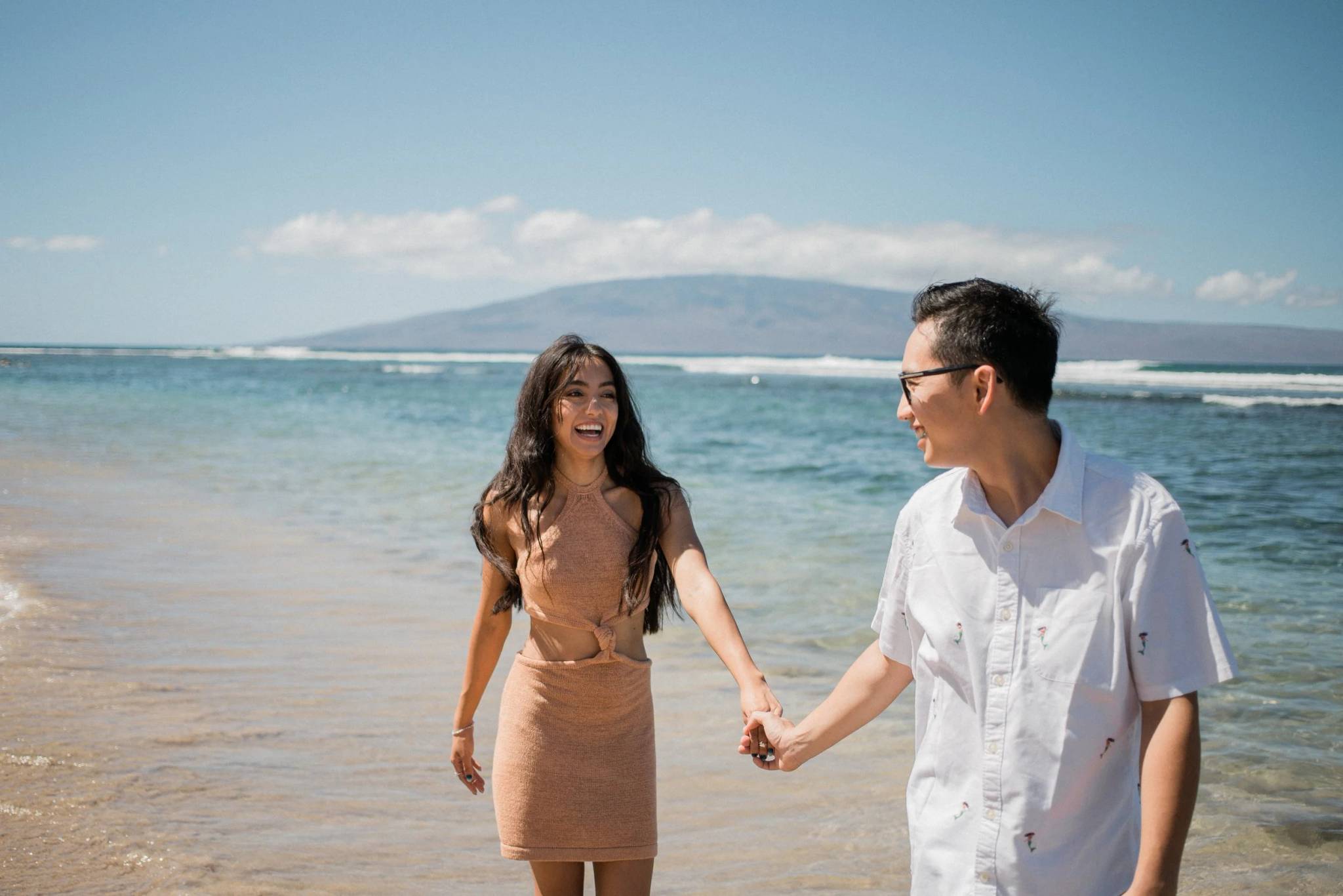 Maria + Quan — photo 6