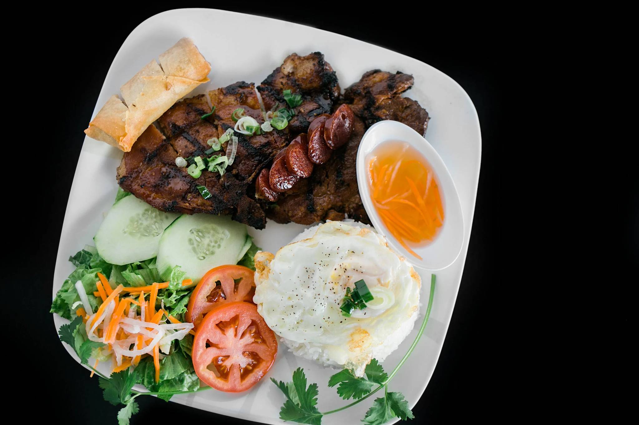 The Pho House — photo 7