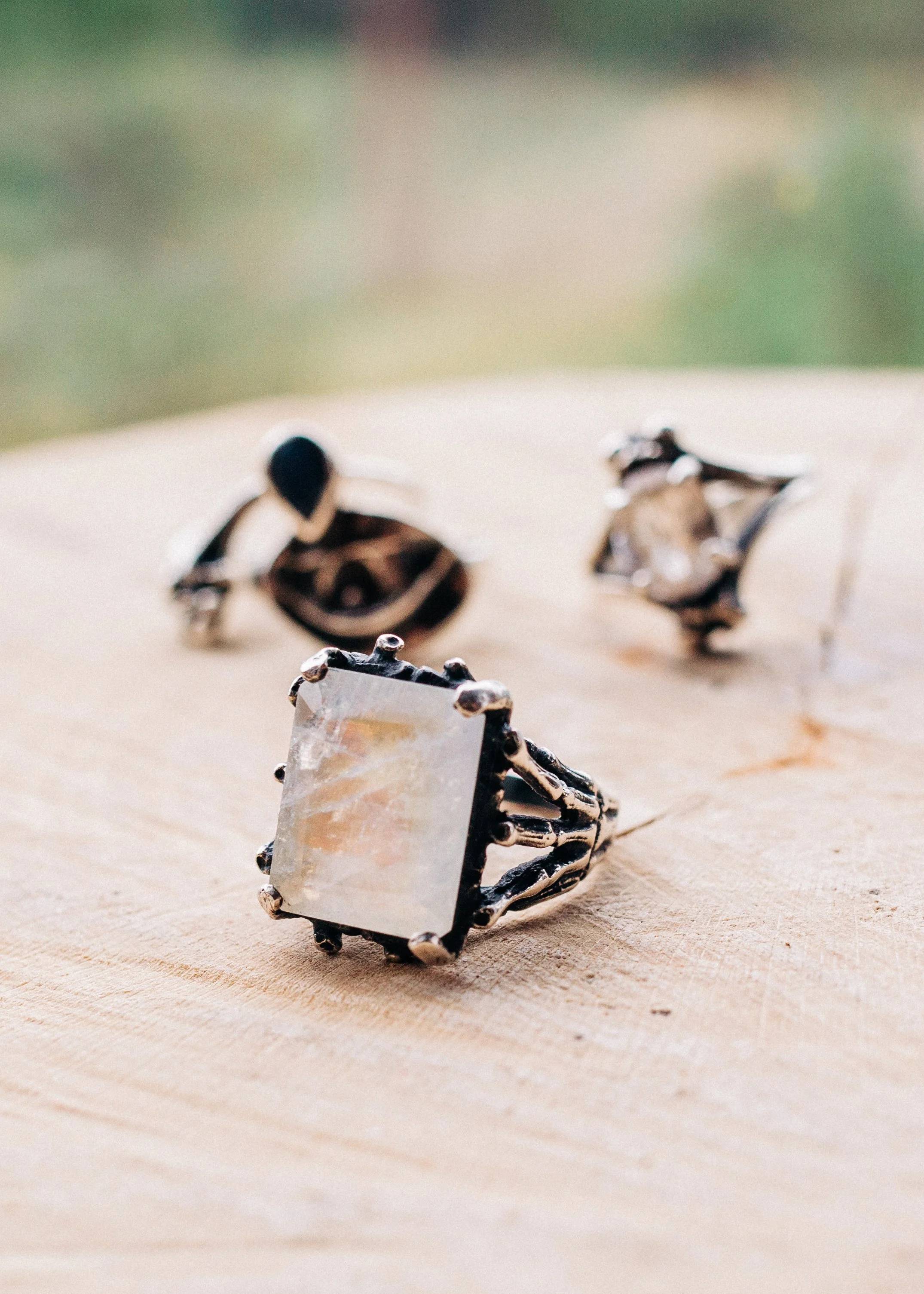 Karla + Orhan — photo 5