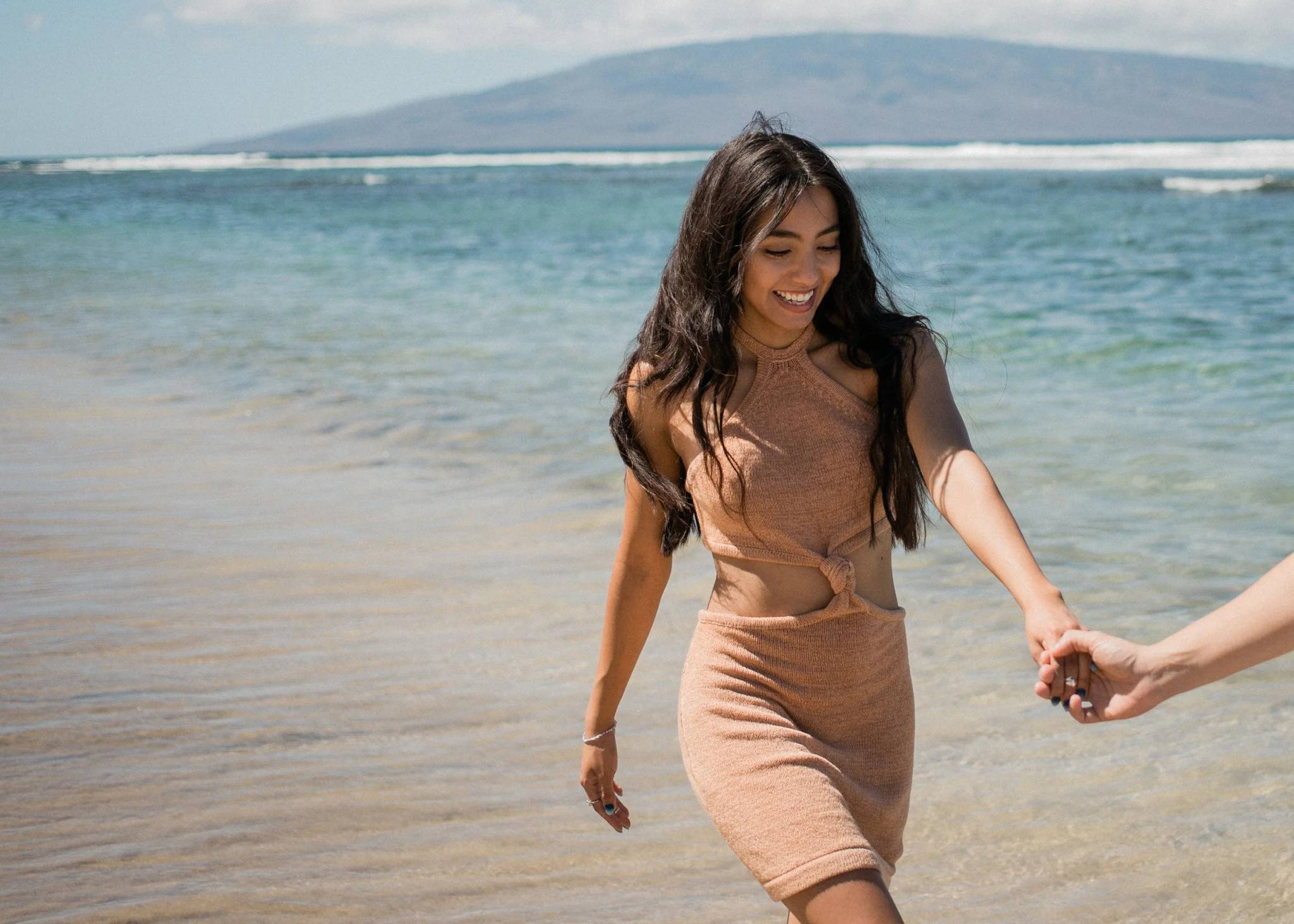 Maria + Quan — photo 10