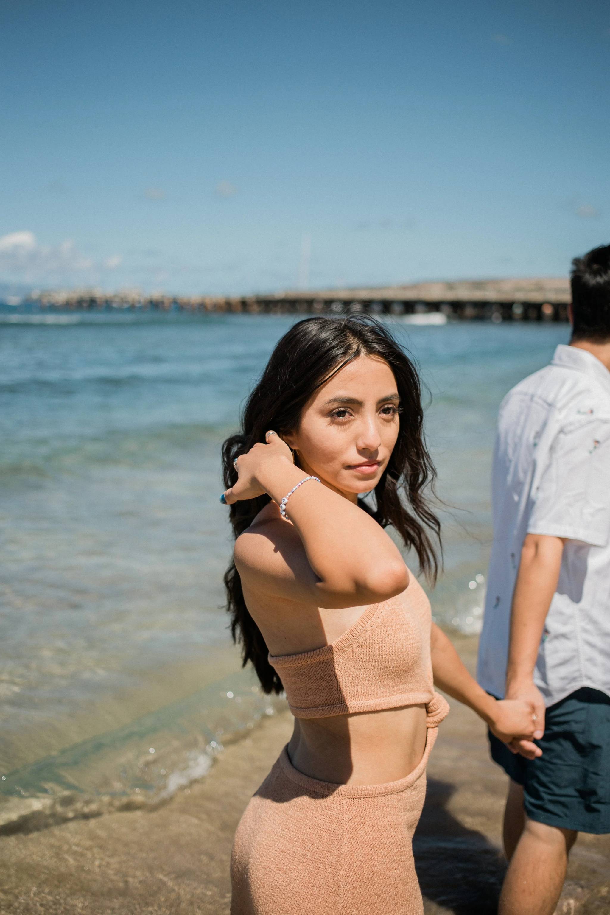 Maria + Quan — photo 15