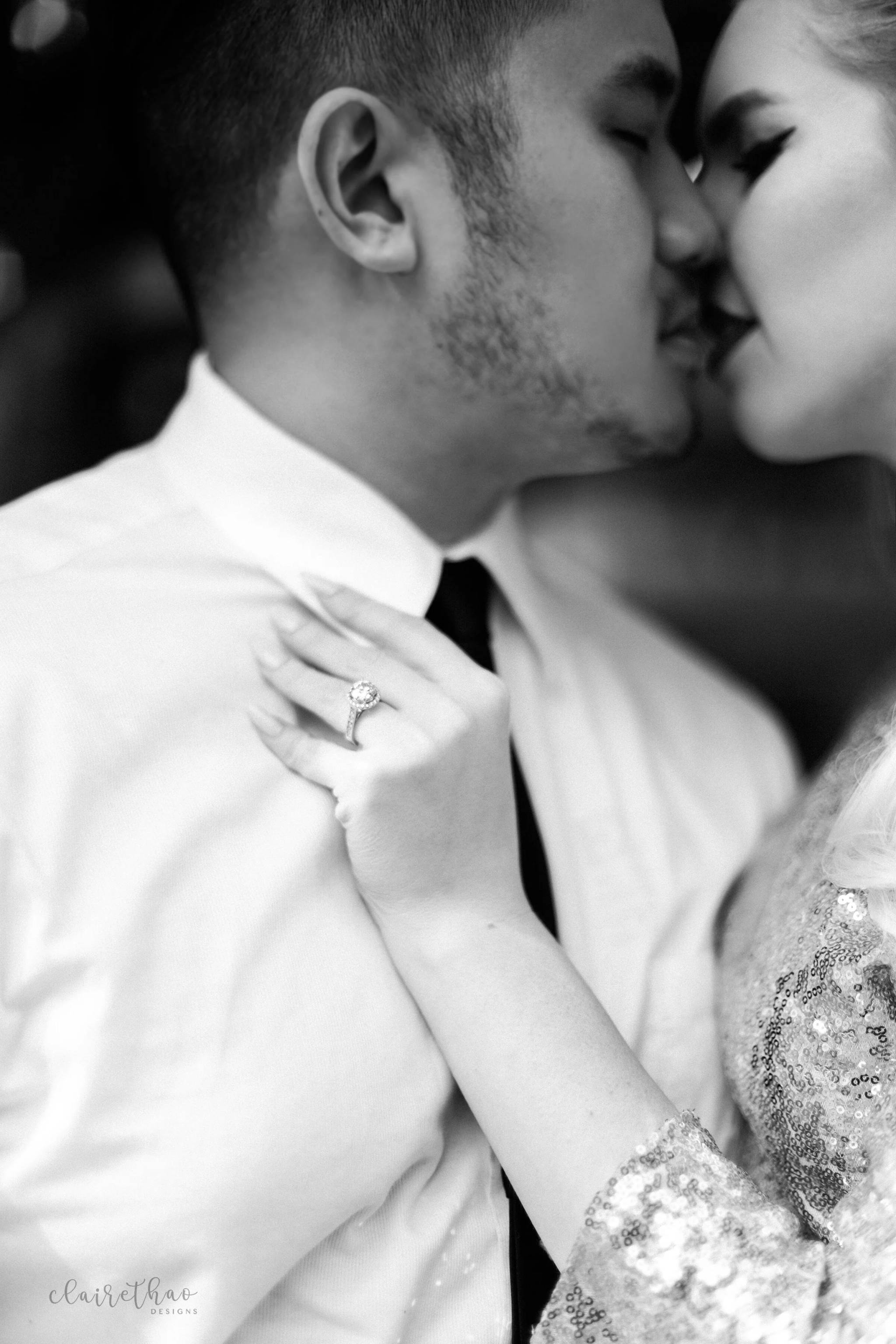Ashley + Jon — photo 10