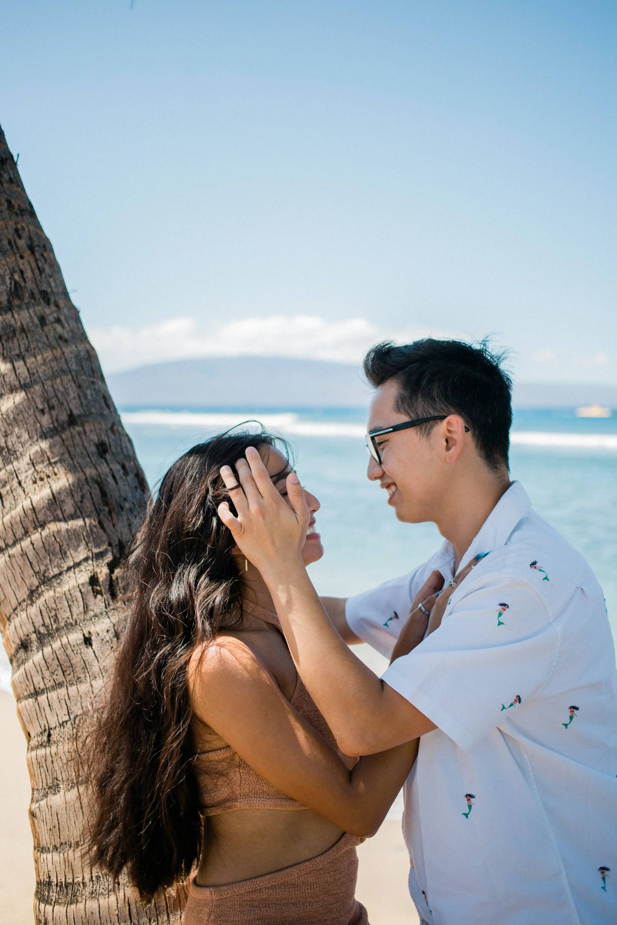 Maria + Quan — photo 24