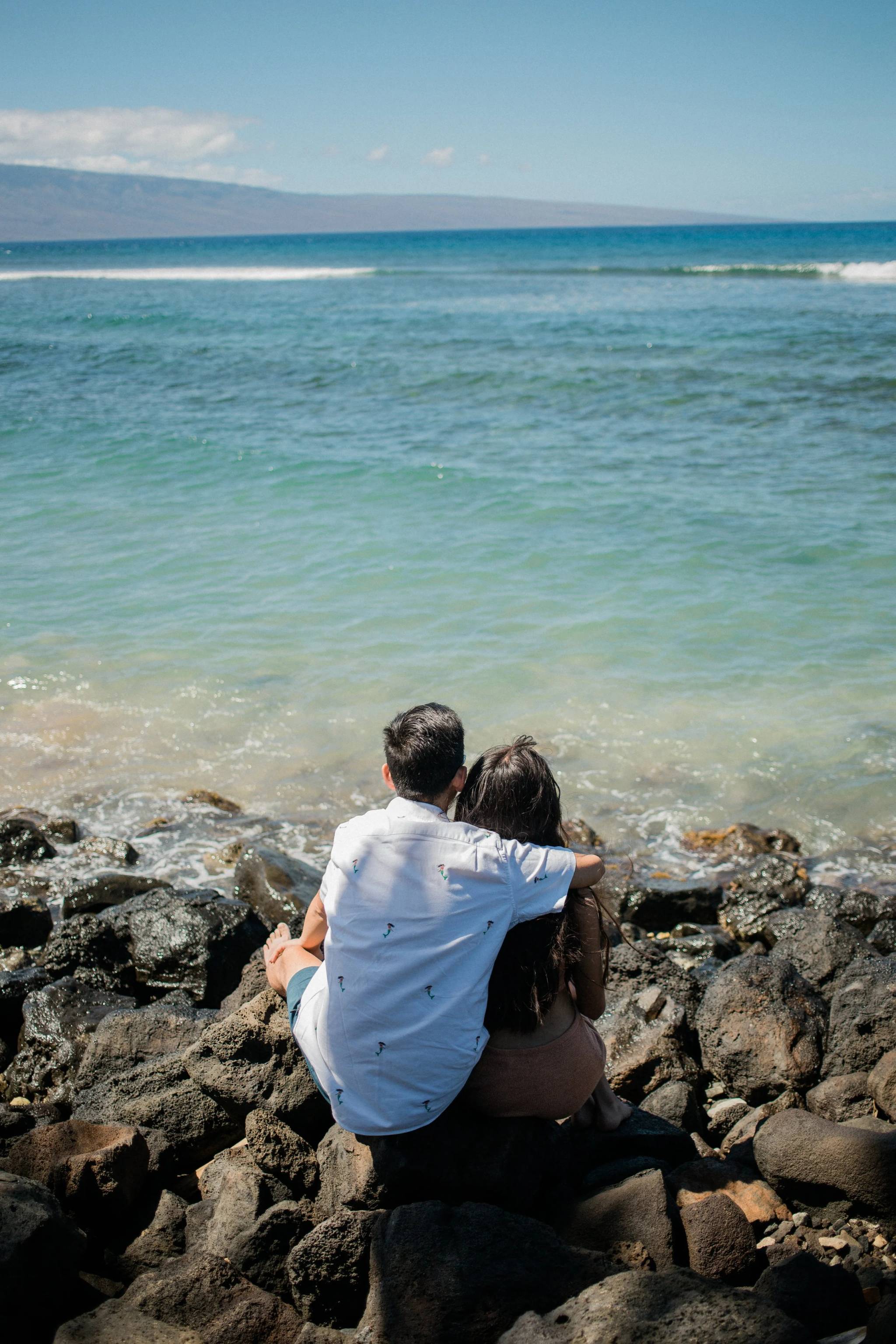 Maria + Quan — photo 18