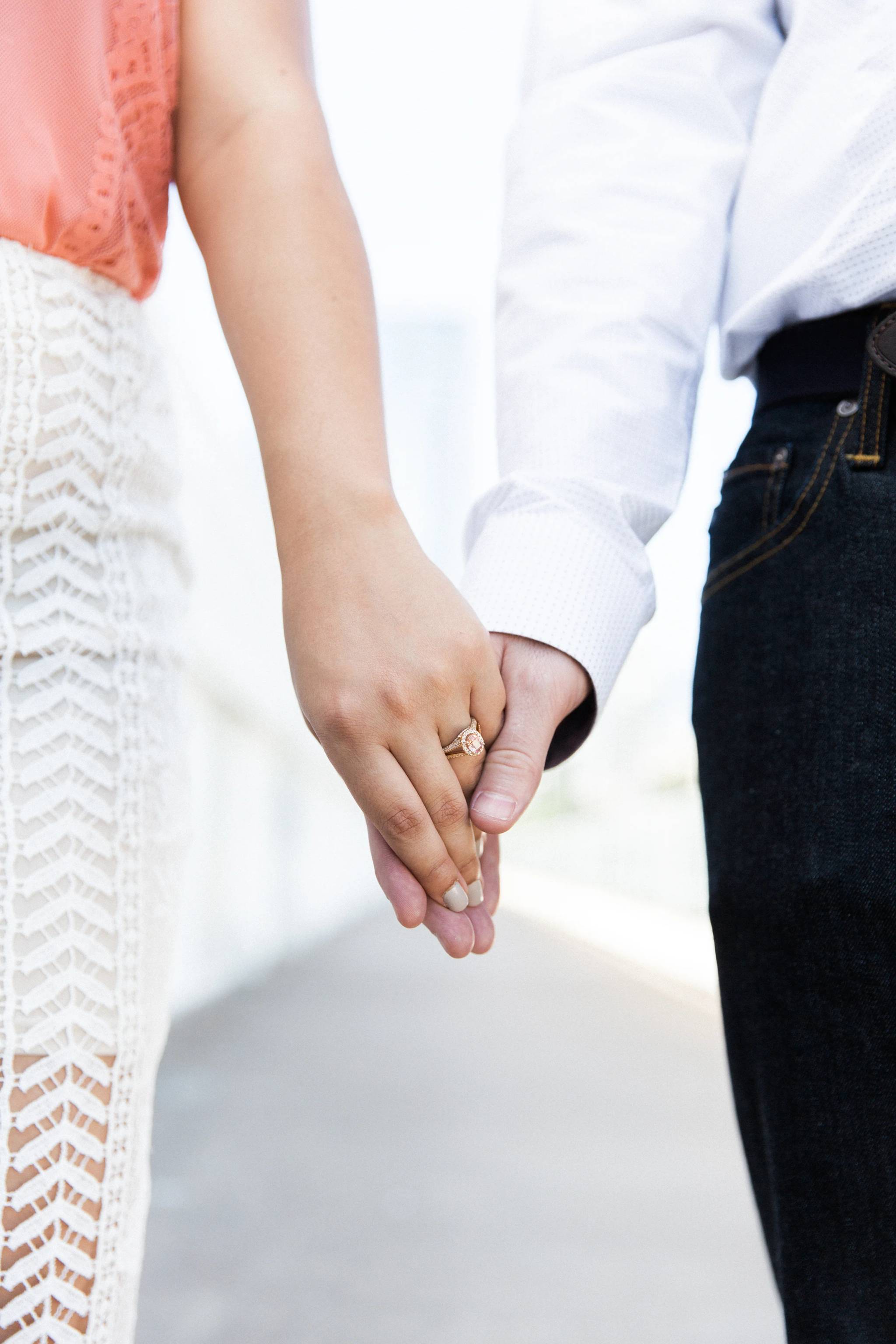 Diana + Cory — photo 5