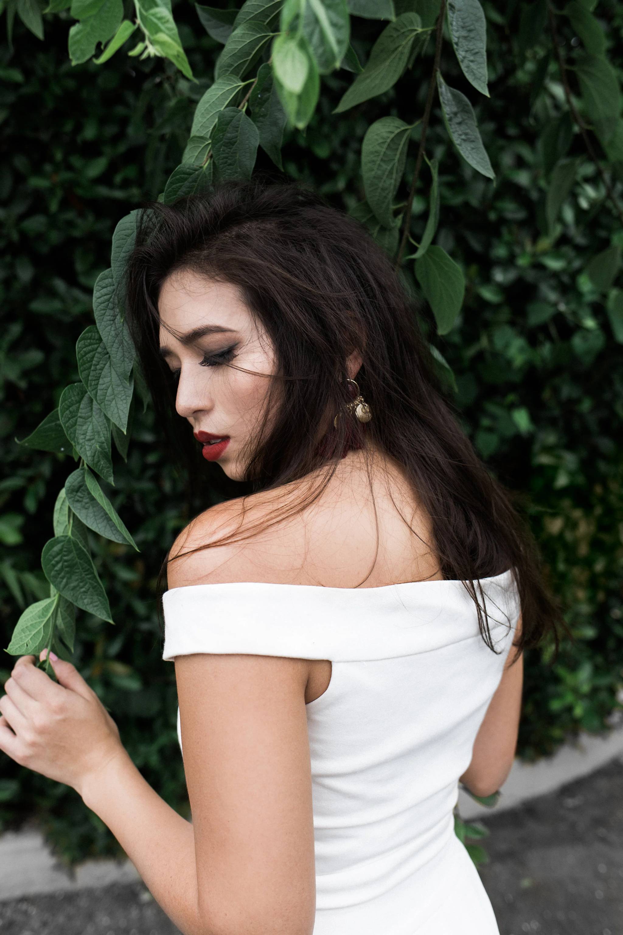 Motel Editorial — photo 1