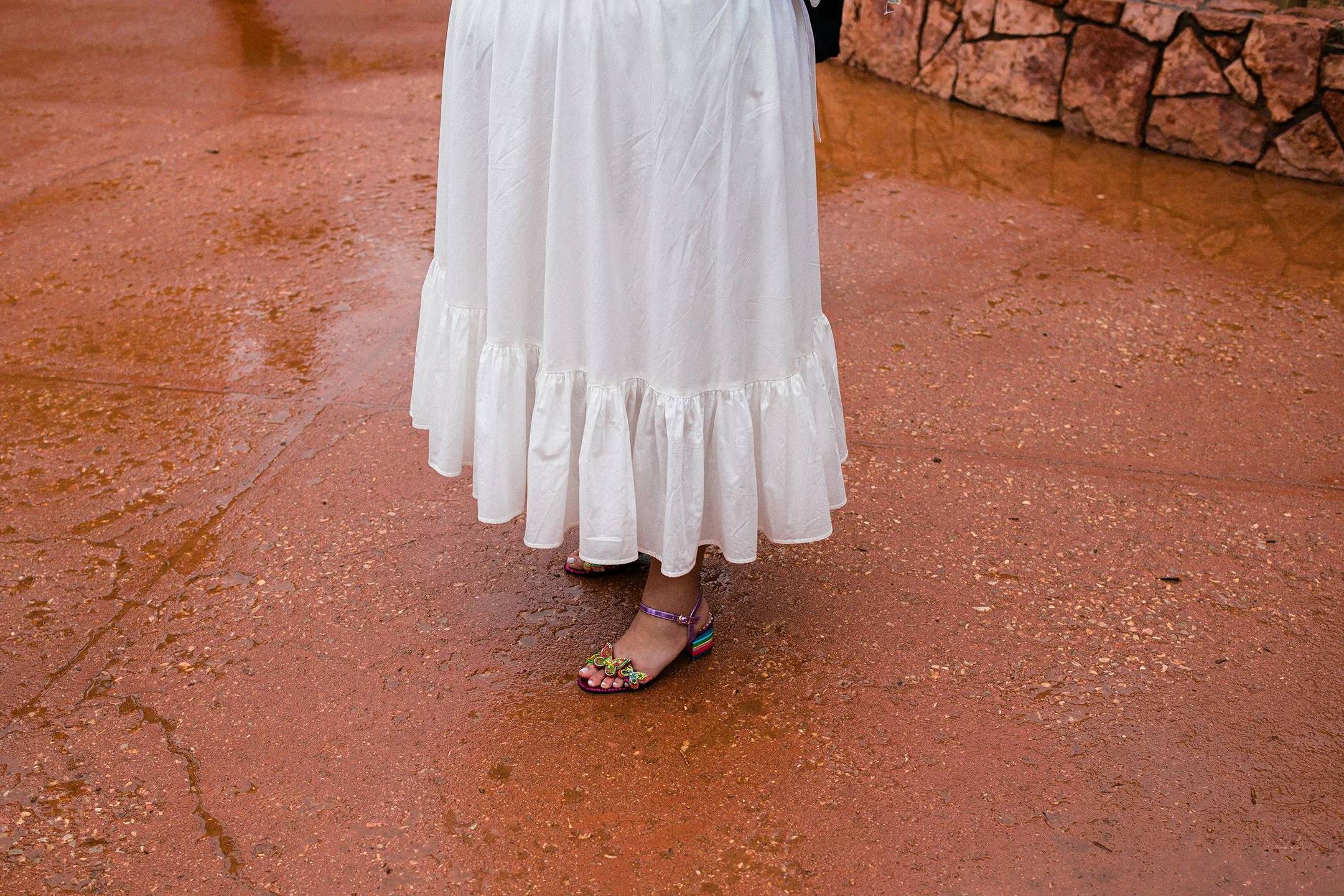 Karla + Orhan — photo 14