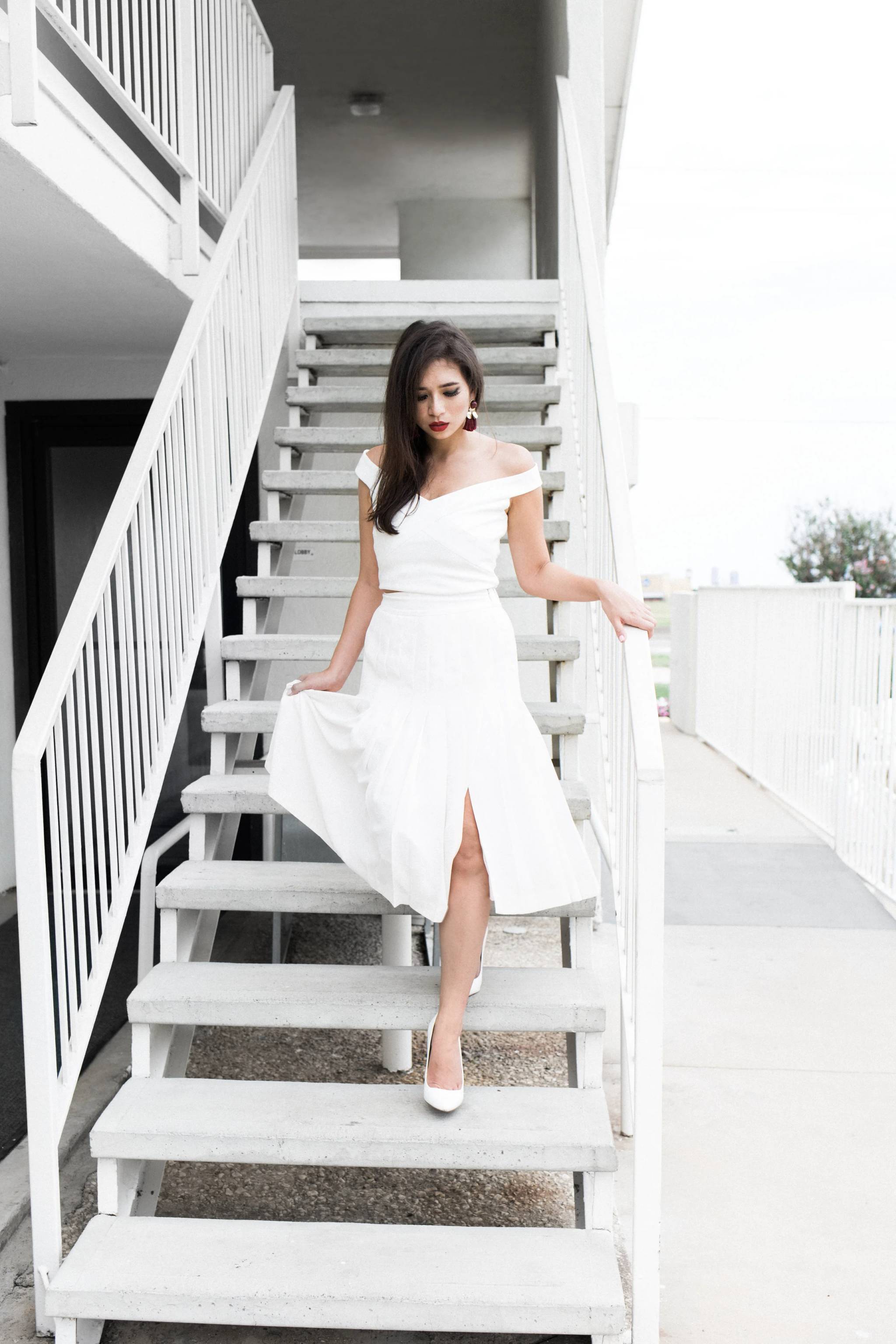 Motel Editorial — photo 6