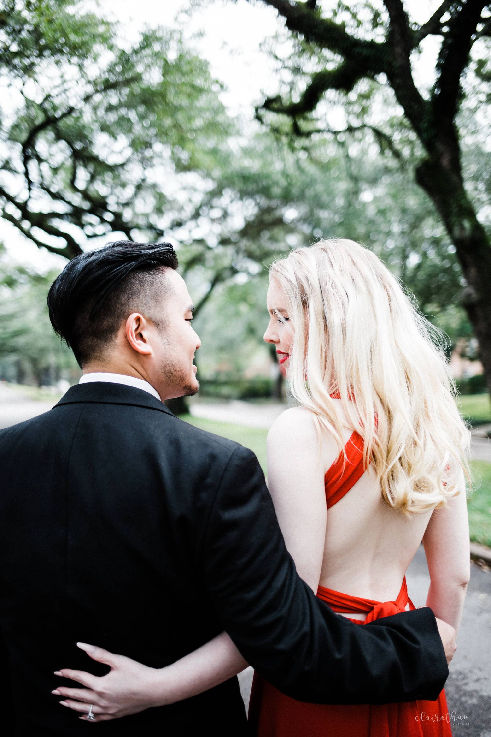 Ashley + Jon — photo 14