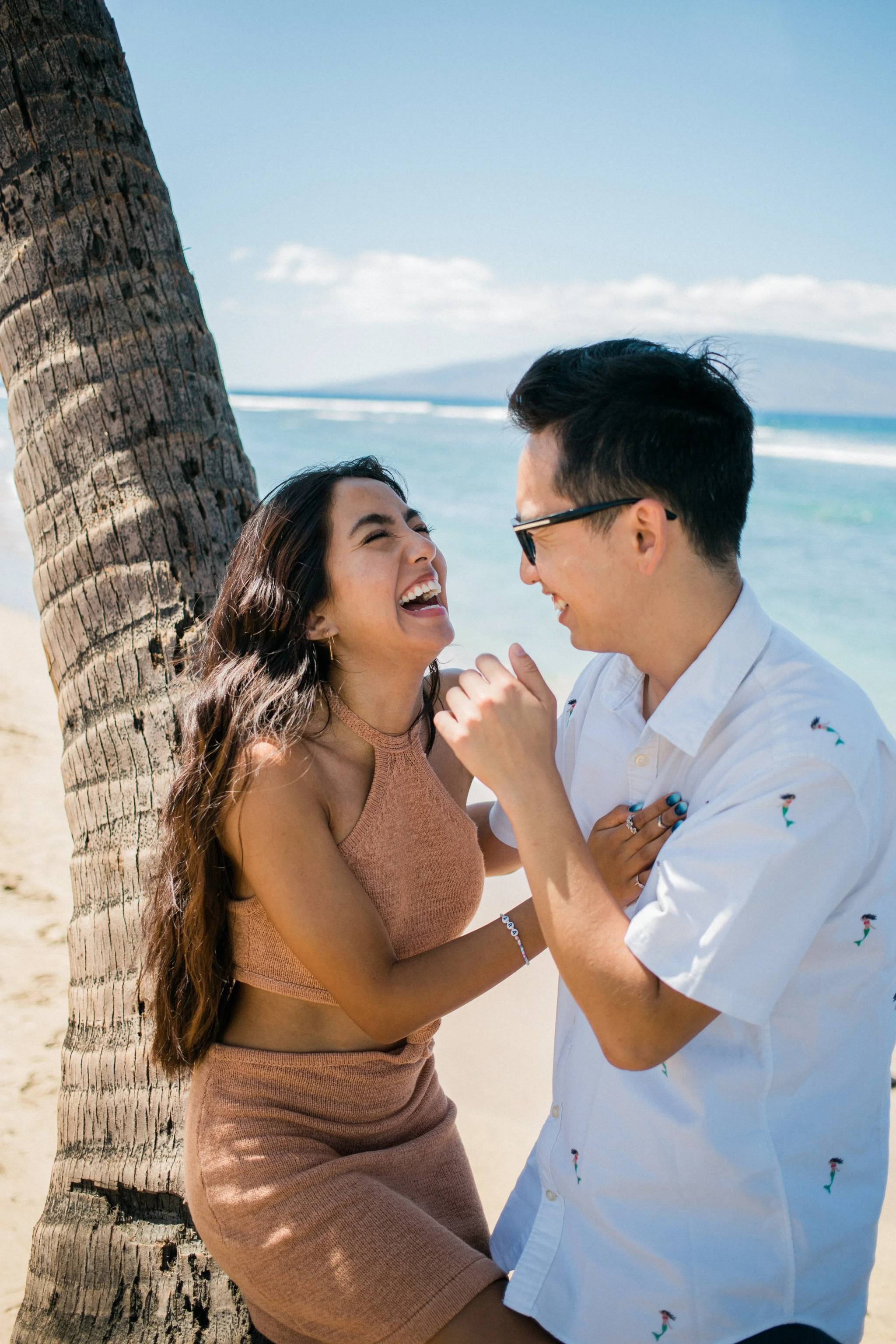 Maria + Quan — photo 27