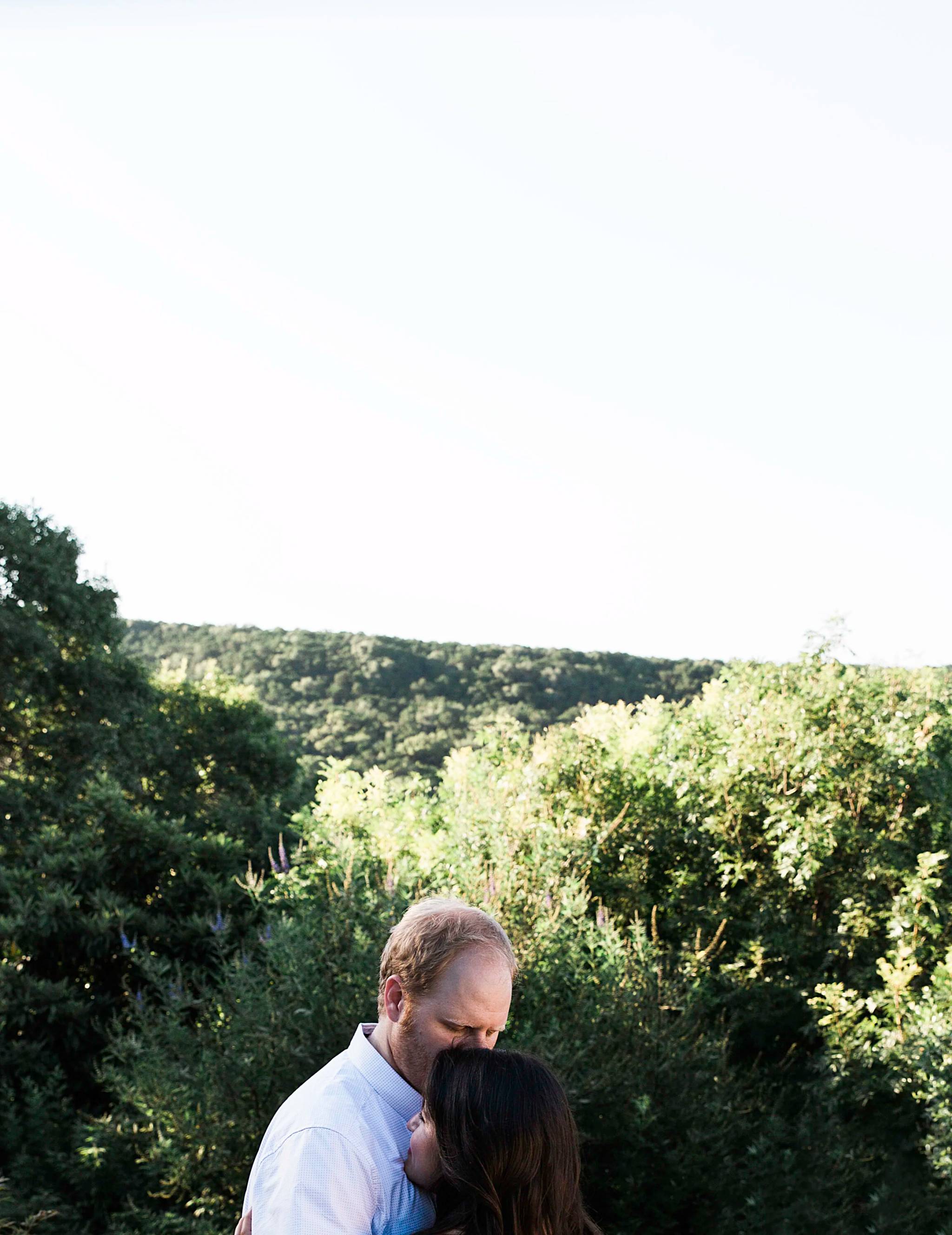 Diana + Cory — photo 4