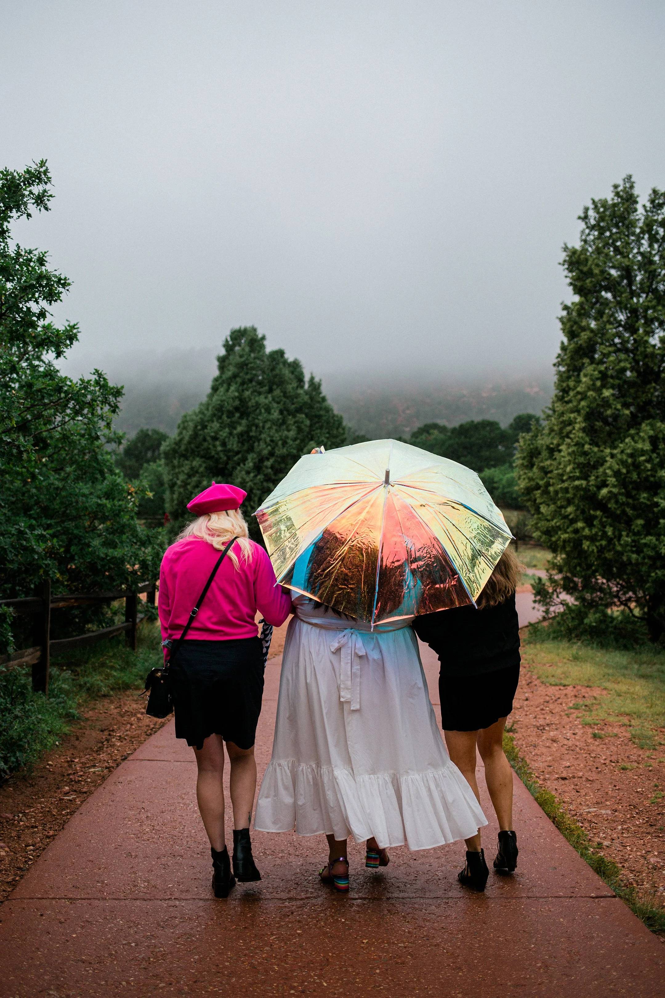 Karla + Orhan — photo 36