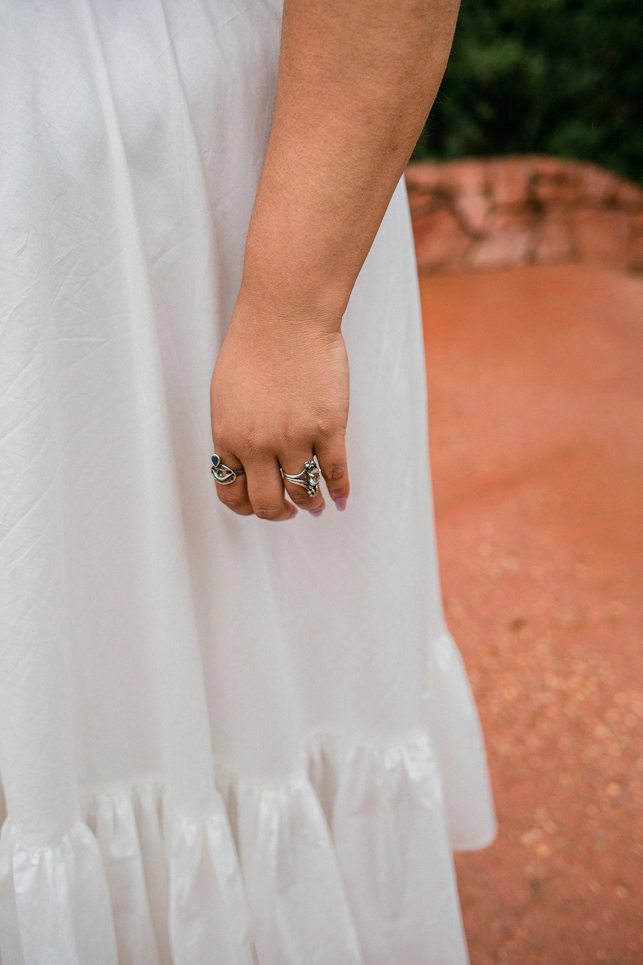 Karla + Orhan — photo 22
