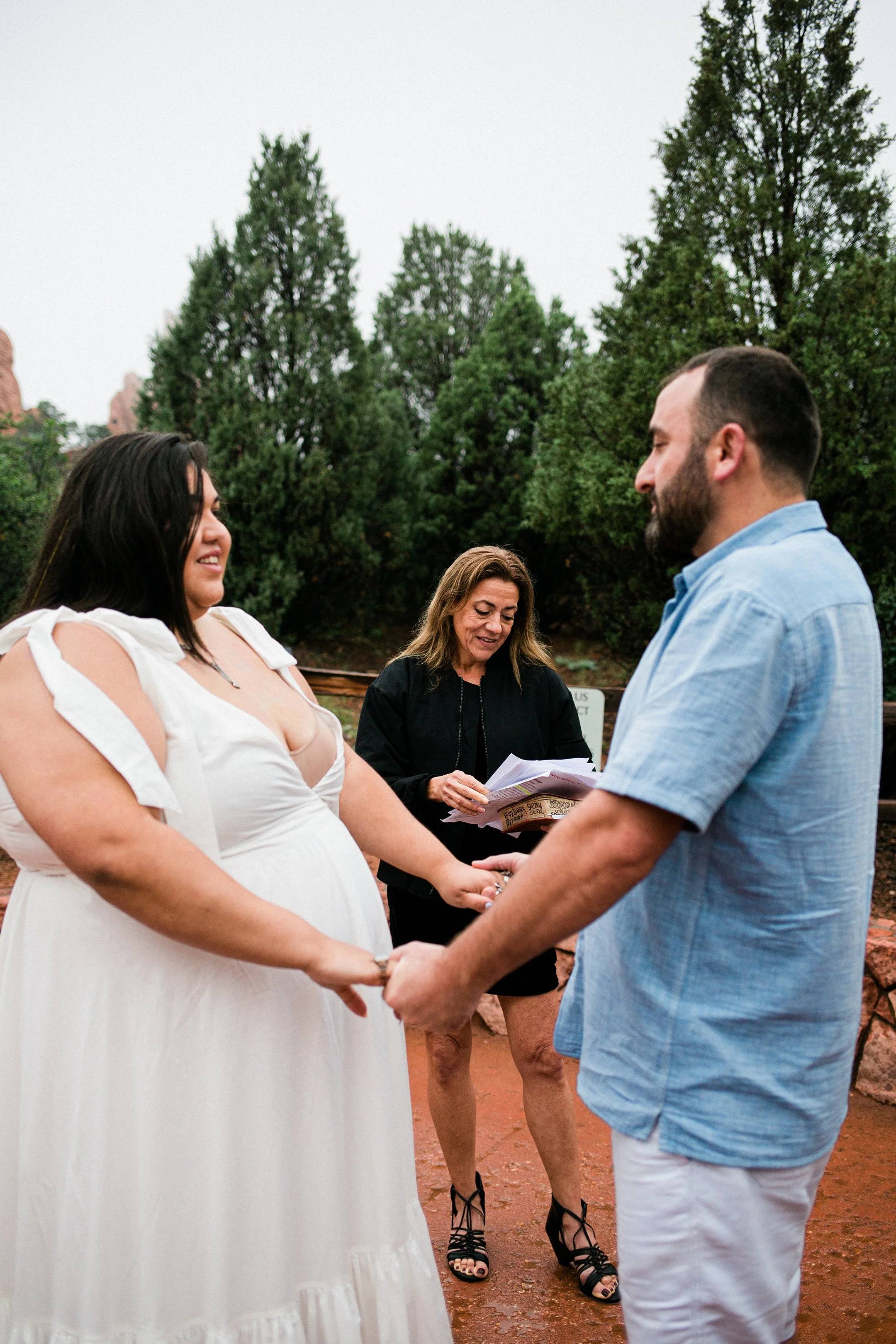 Karla + Orhan — photo 26