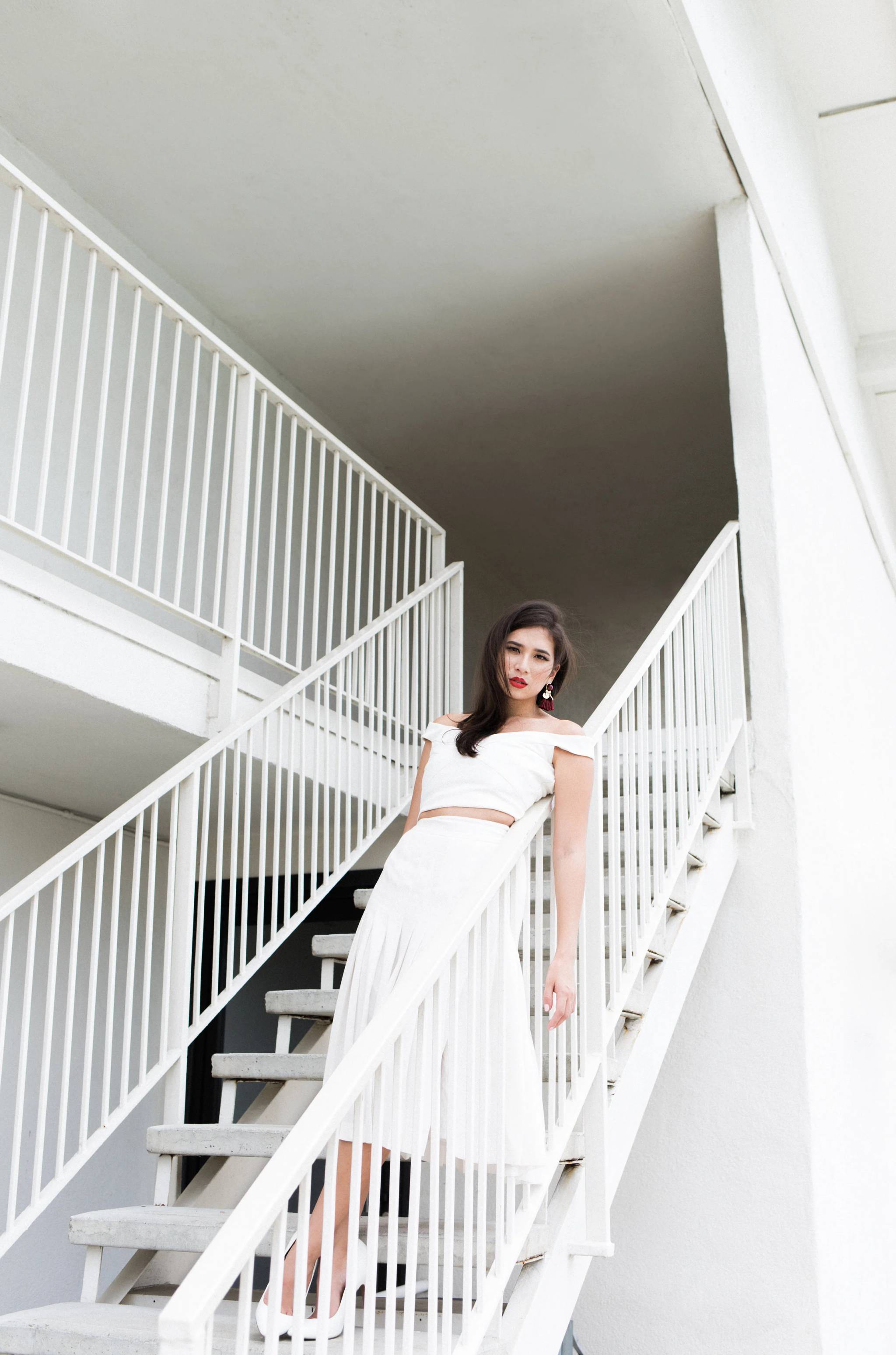 Motel Editorial — photo 4