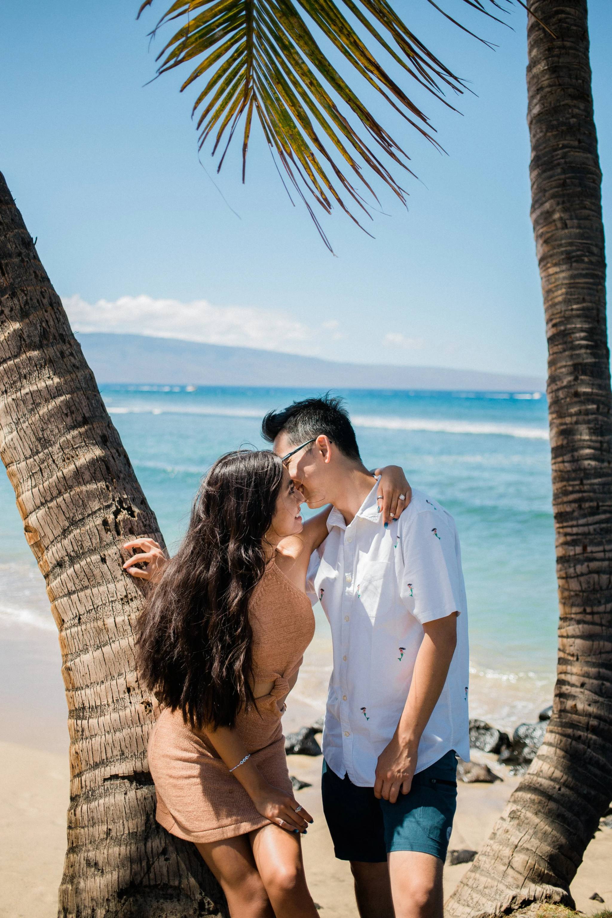 Maria + Quan — photo 25
