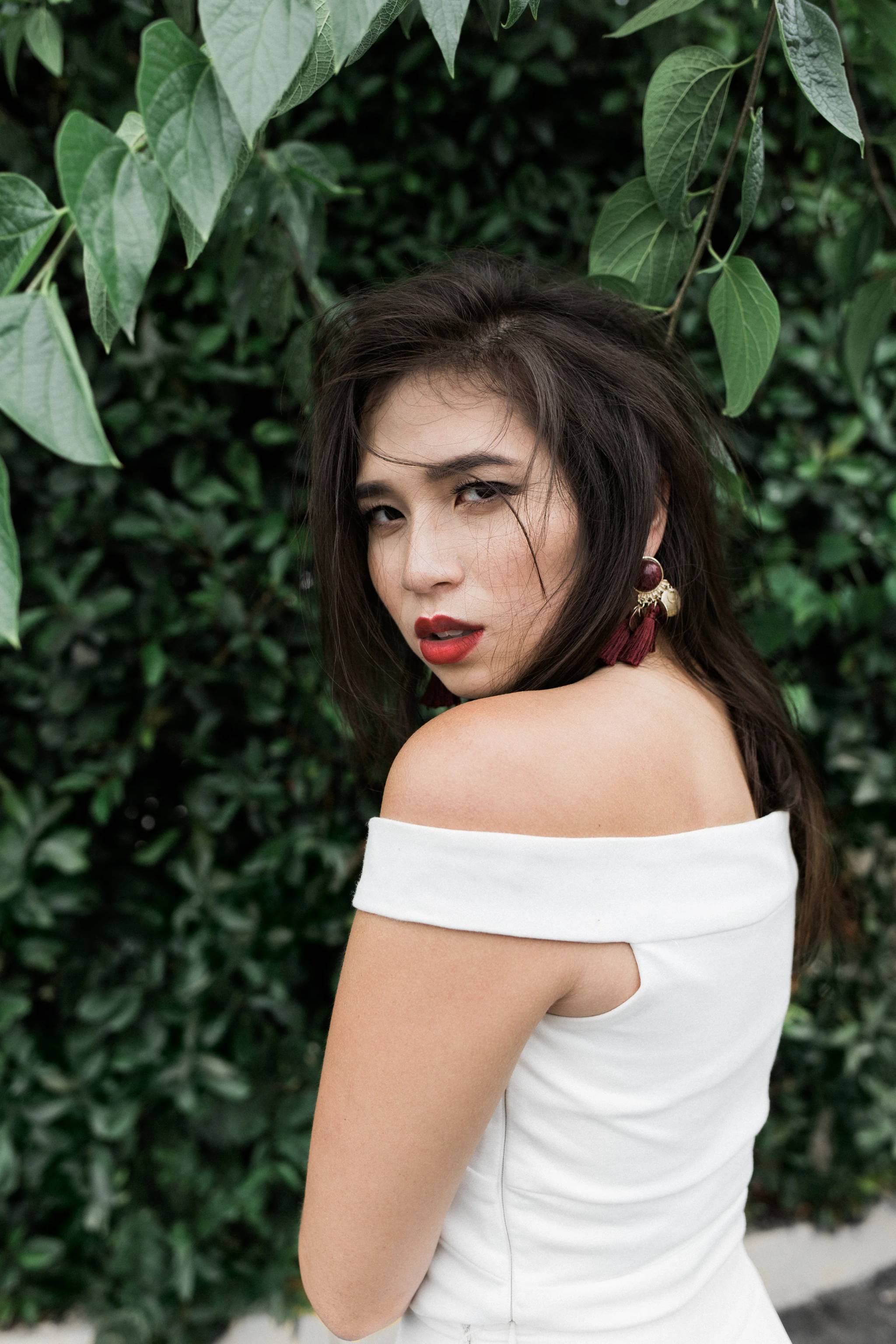Motel Editorial — photo 16